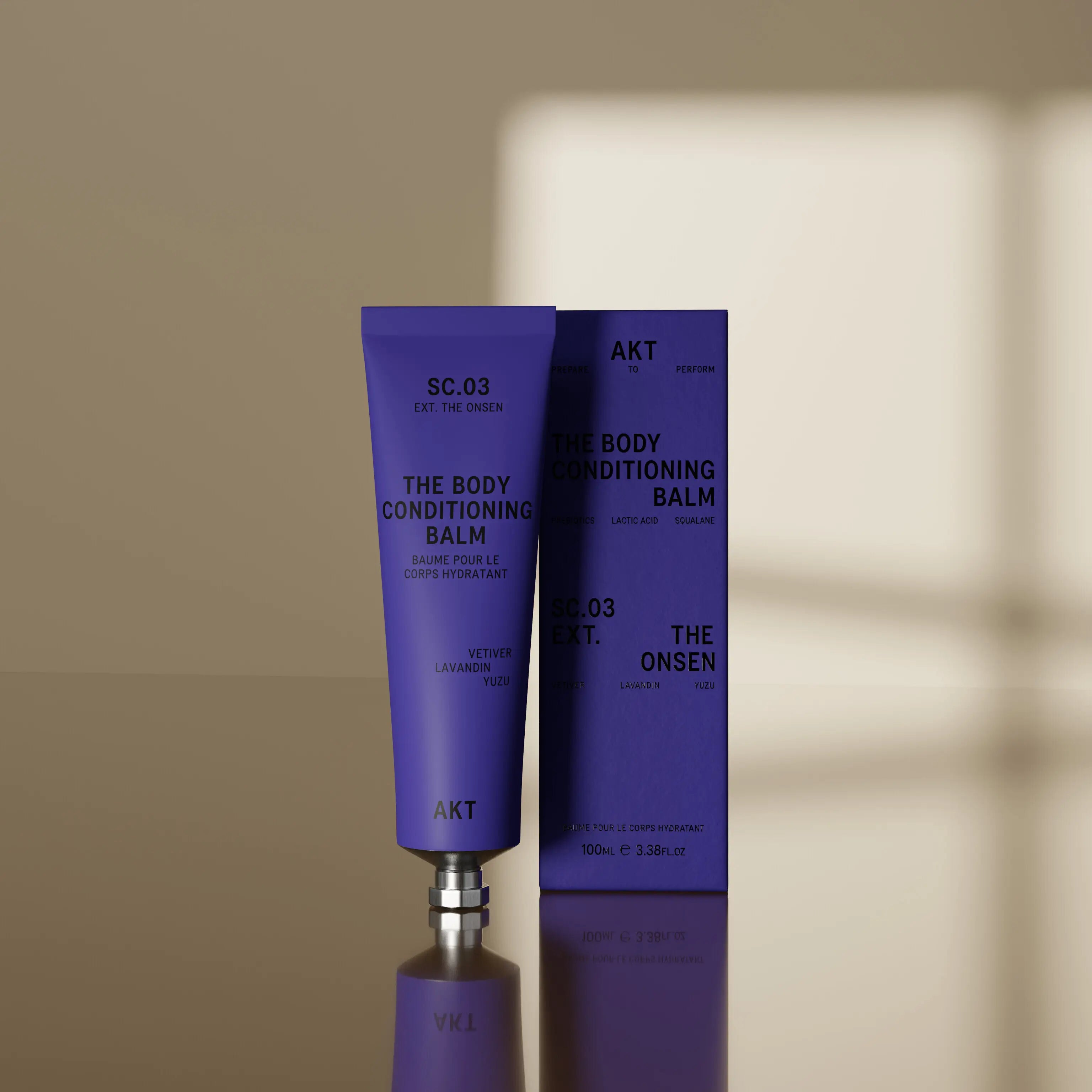 akt-london-the-body-conditioning-balm-straffend-tonisierend-mit-prebiotika image 3