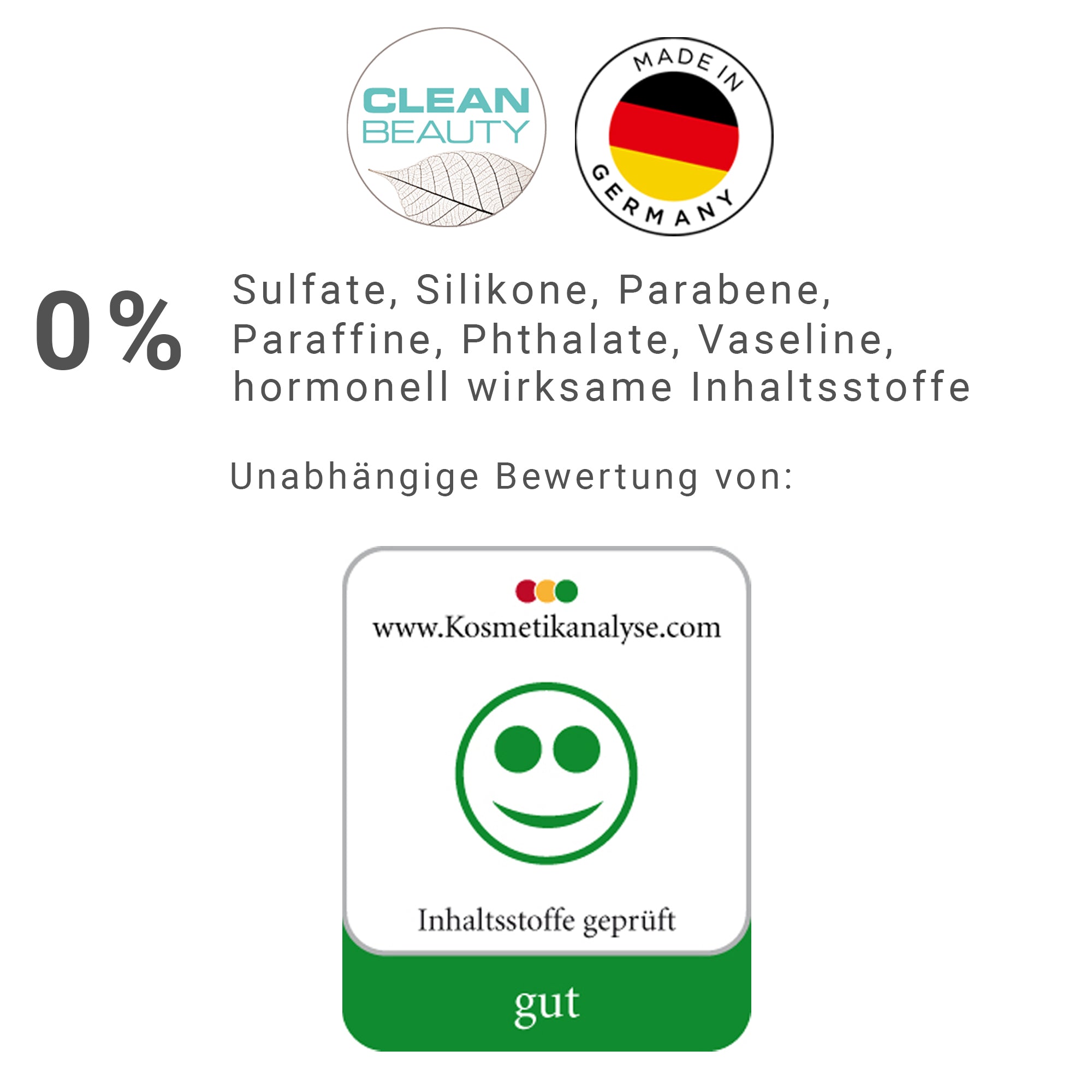 a4-cosmetics-munich-a-night-watch-anti-aging-nachtcreme image 4