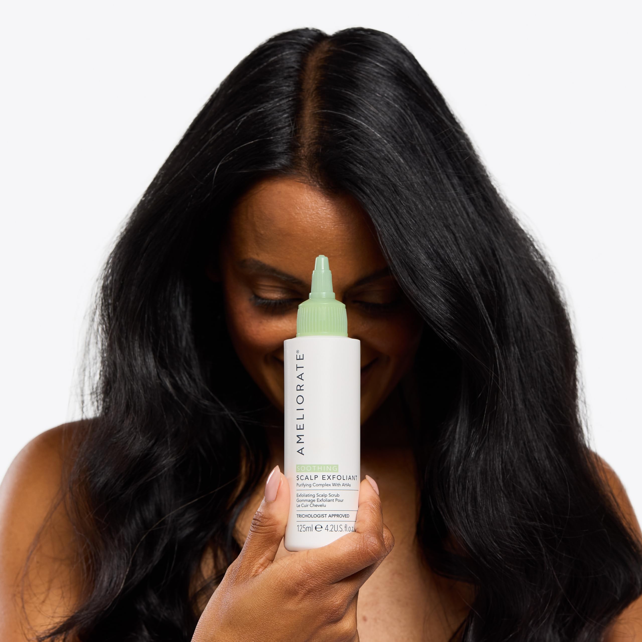 ameliorate-soothing-purifying-scalp-scrub-125ml-alle-haartypen image 4