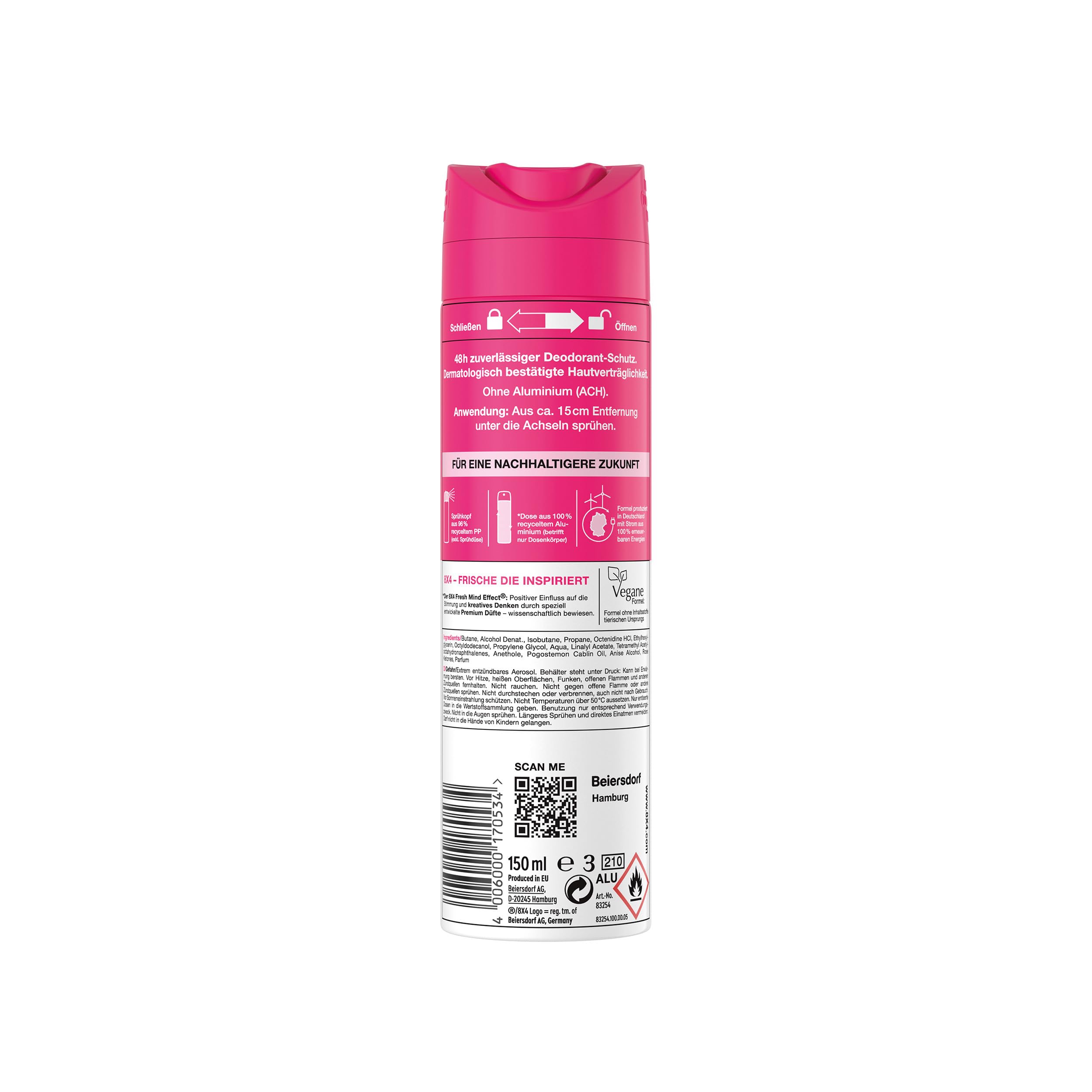 8x4-frozen-berry-deospray-150-ml image 7
