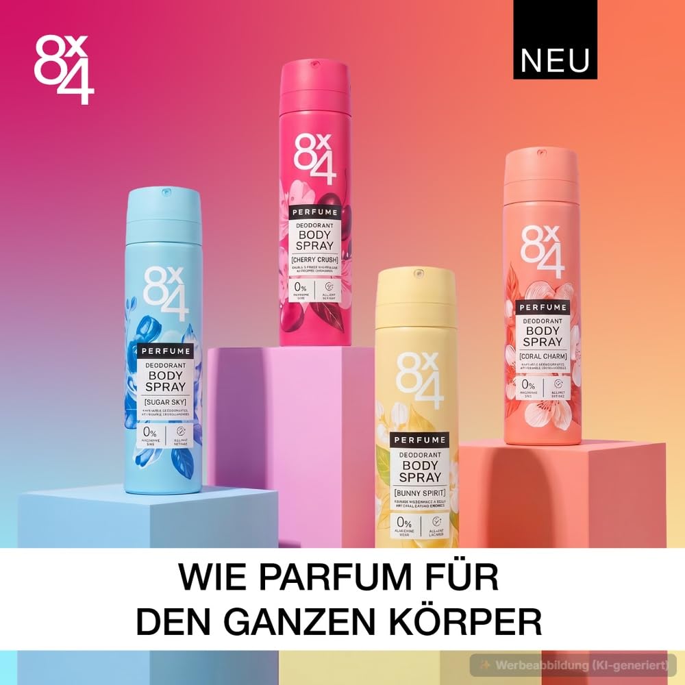 8x4-duft-bundle-bodyspray-4x150ml-ohne-aluminium image 6
