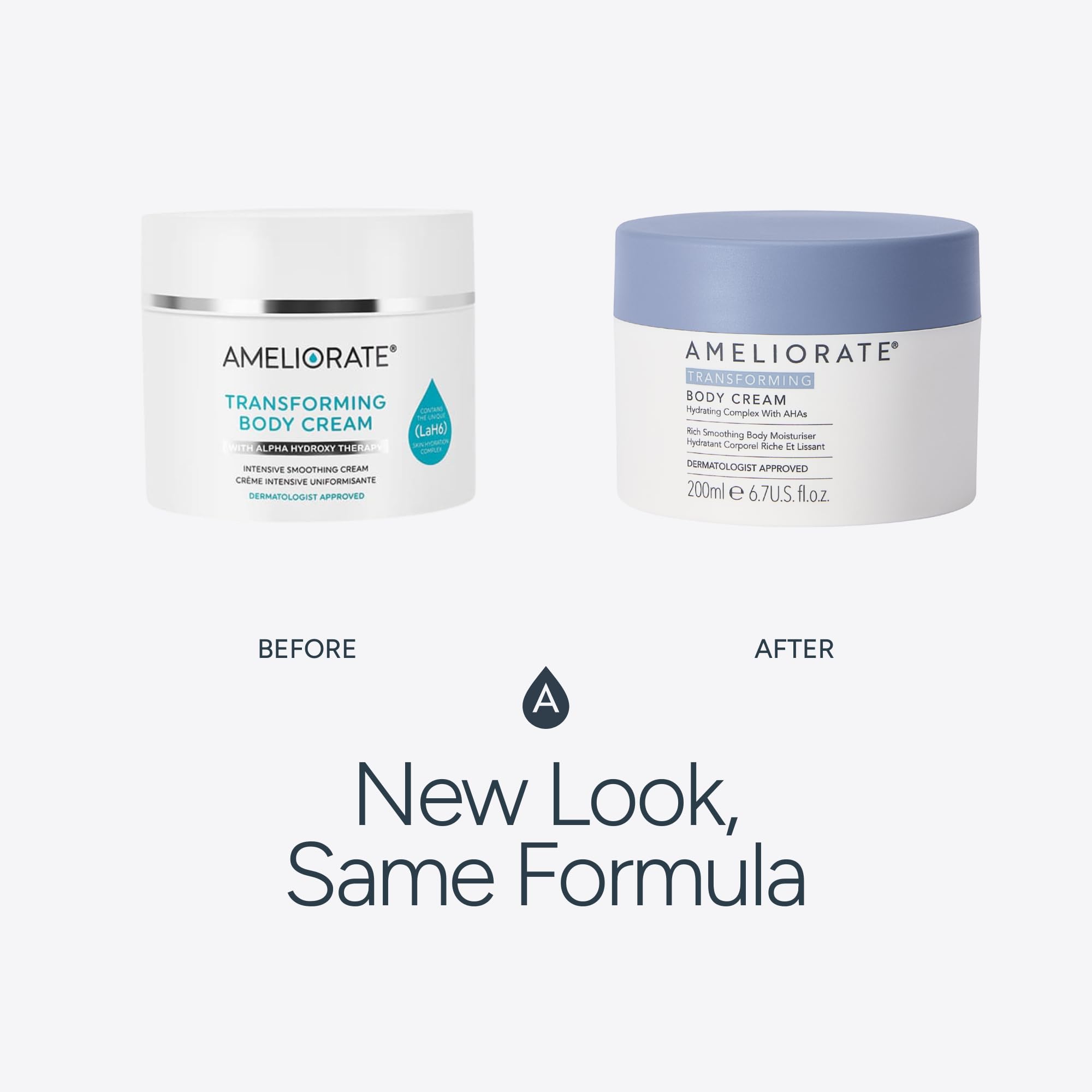 ameliorate-transforming-hydrating-body-cream-200ml-f-r-keratosis-pilaris image 3