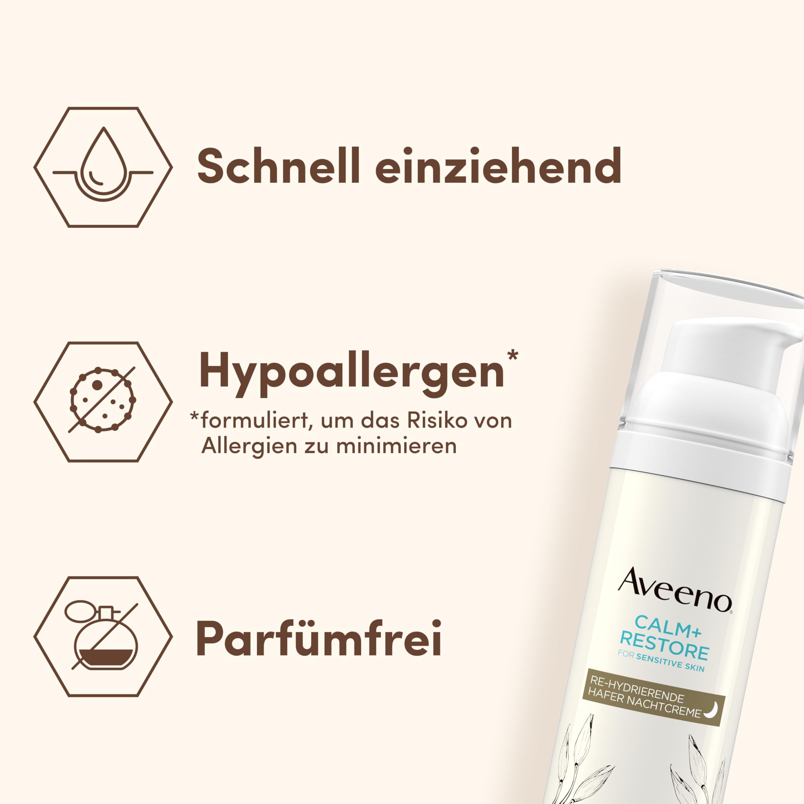 aveeno-calm-restore-pflegeset-tag-nacht-f-r-sensible-haut image 5