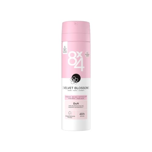 8x4-velvet-blossom-deospray-150-ml image 8