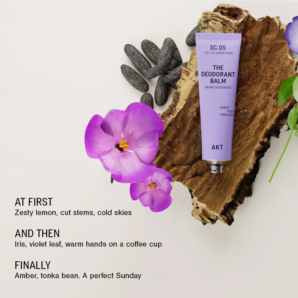 akt-london-the-deodorant-balm-sc-05-deo-balm image 2