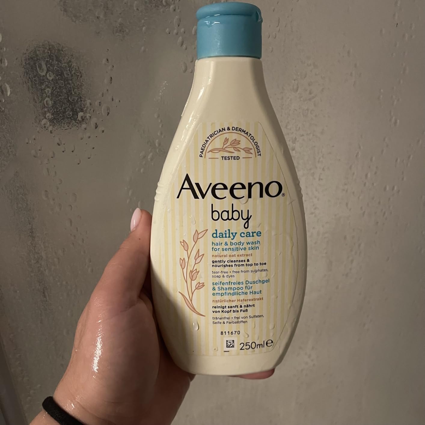 Praktisch 2 in 1