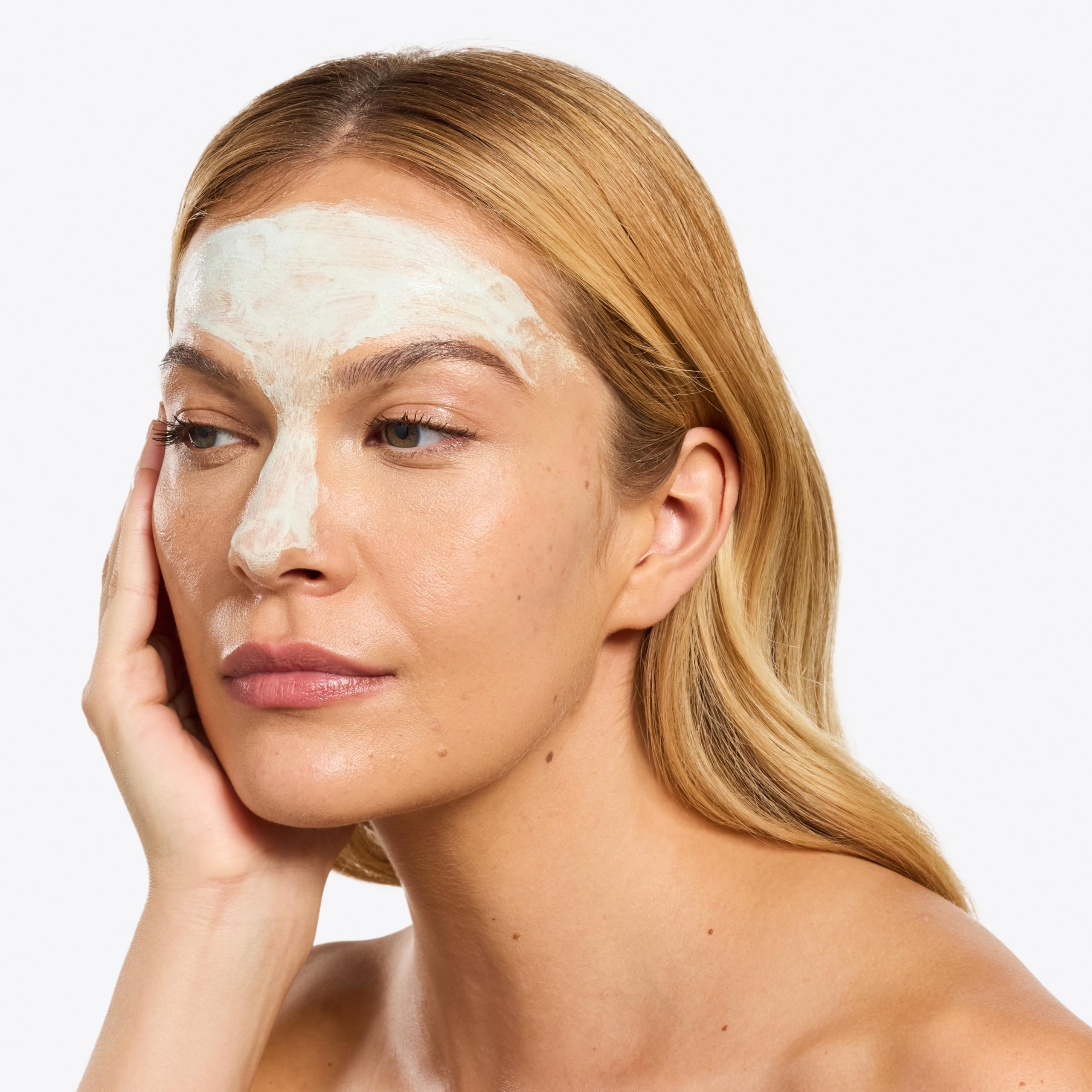 ameliorate-clarifying-face-body-detox-mask-100ml-f-r-unreine-haut image 5