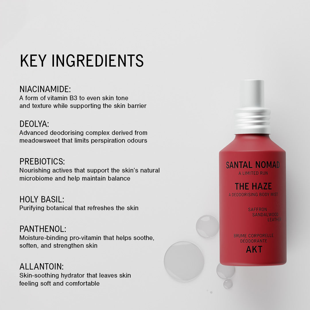 akt-london-the-performance-set-santal-nomad-3-teilig image 3