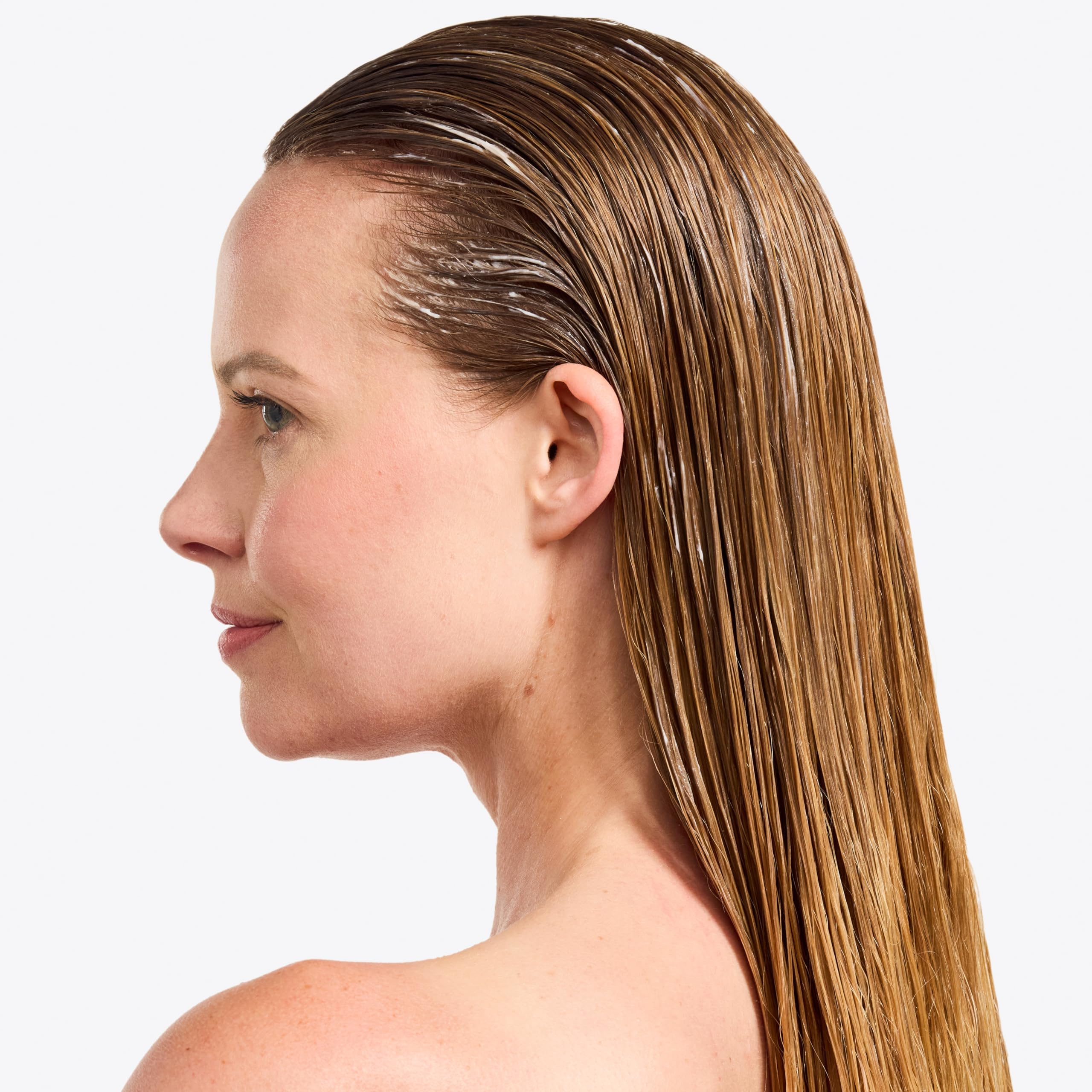 ameliorate-soothing-deep-nourishing-conditioner-300ml-alle-haartypen image 5