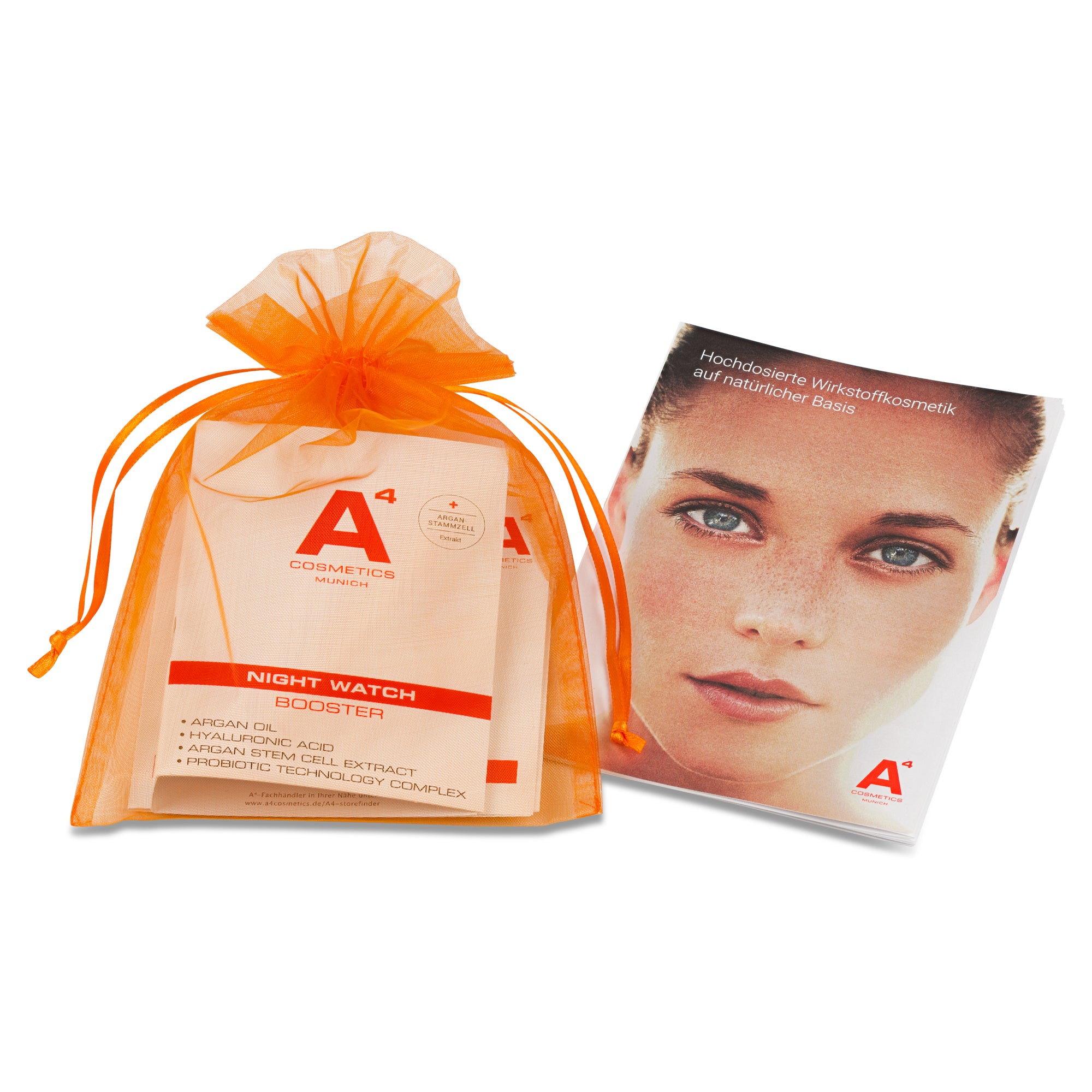 a4-cosmetics-munich-kennenlern-set-f-r-normale-haut-tages-nachtpflege-set image 2