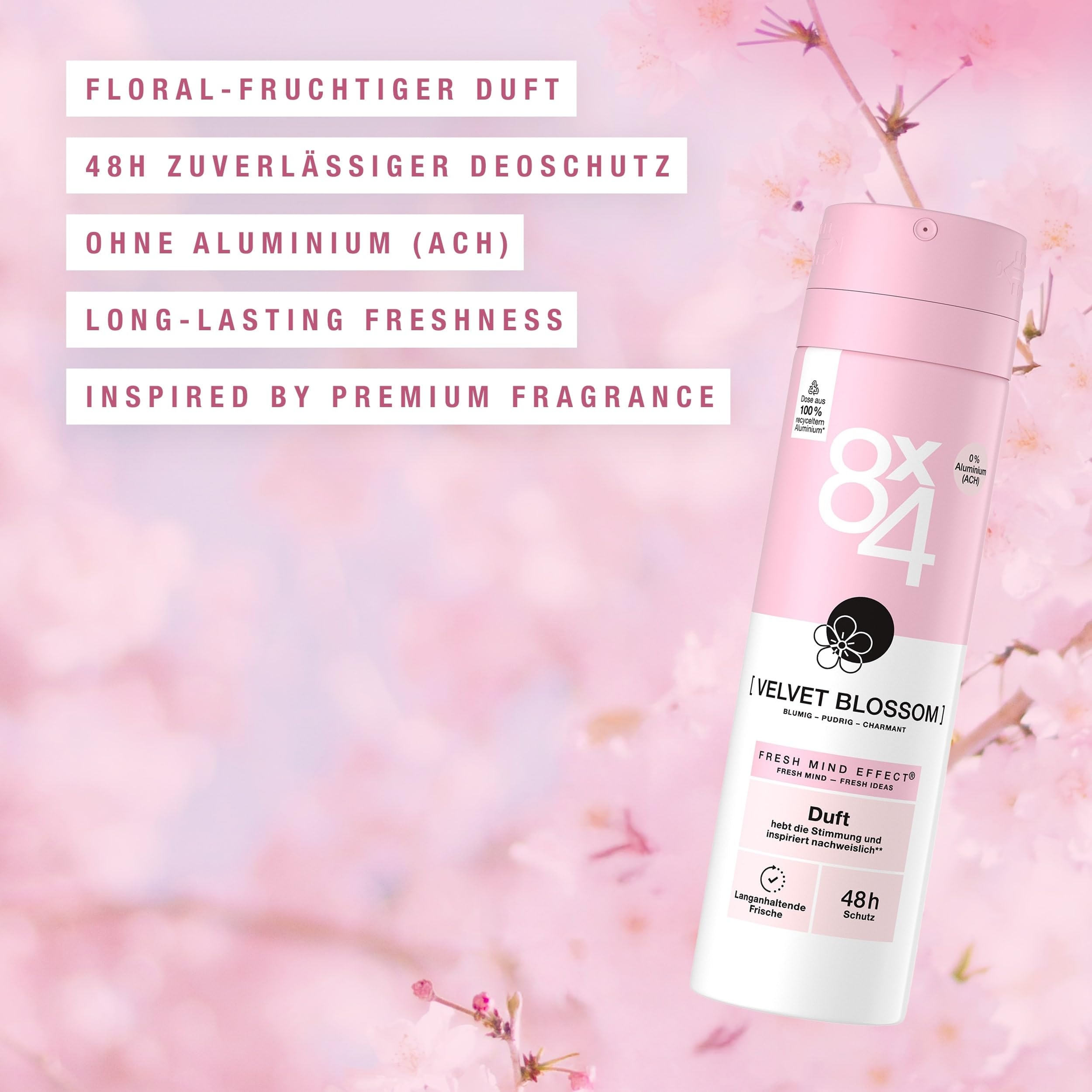 8x4-velvet-blossom-deospray-150-ml image 2