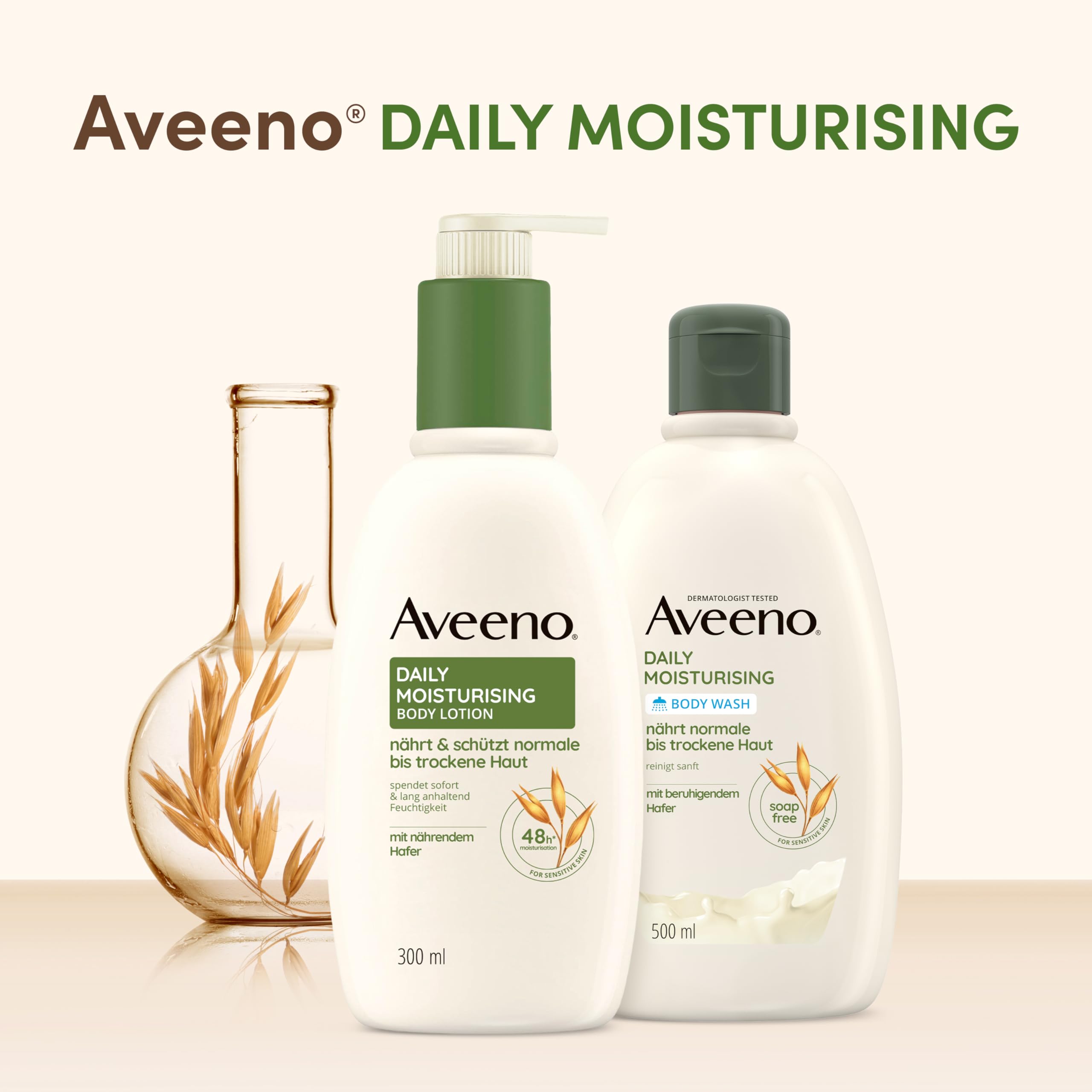 aveeno-daily-moisturising-bodylotion-300-ml image 7