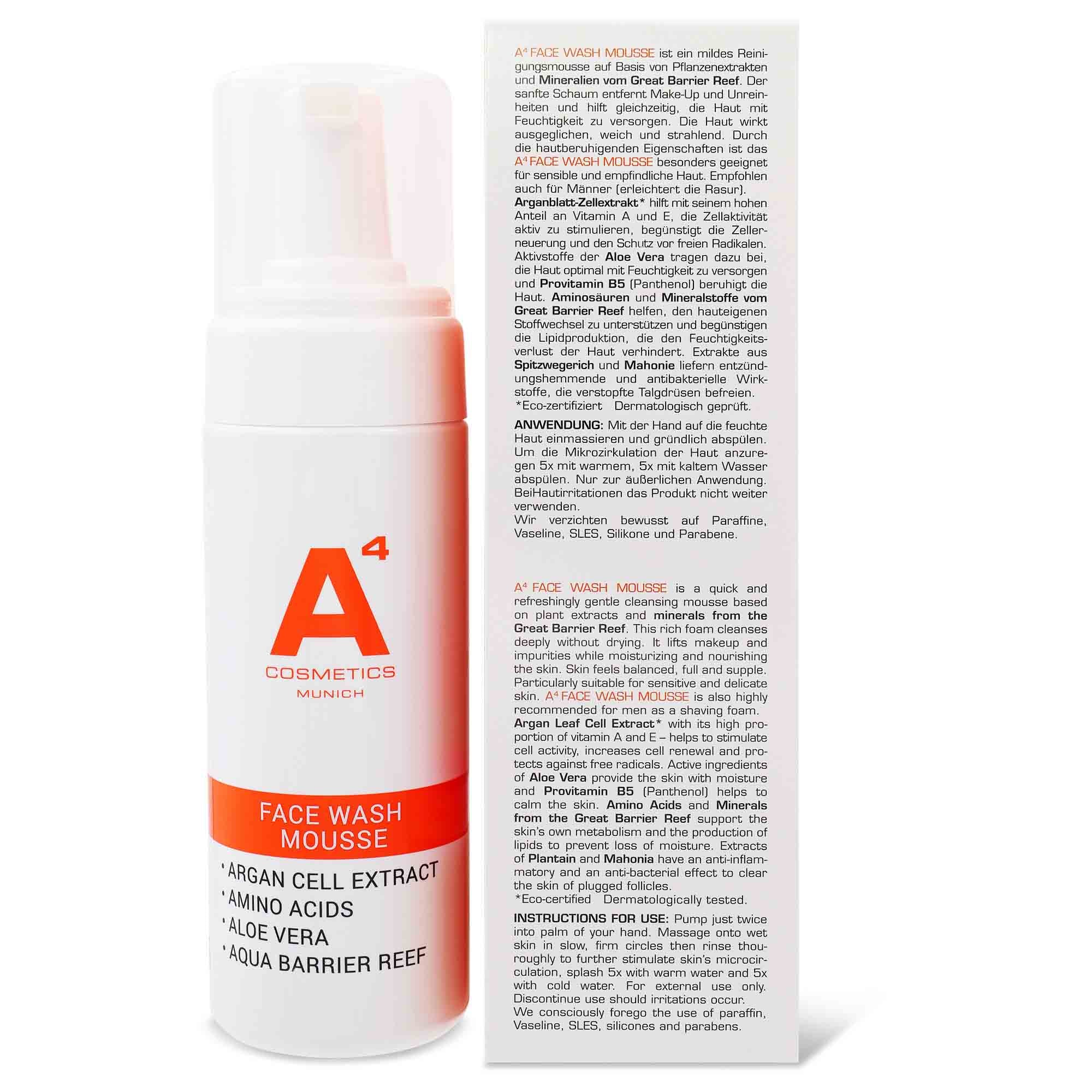 a4-cosmetics-munich-a-face-wash-mousse-reinigungsschaum image 4