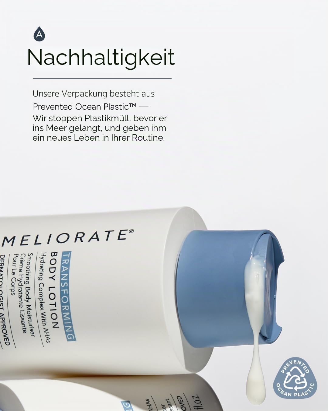 ameliorate-transforming-body-wash-duschcreme-300-ml image 6