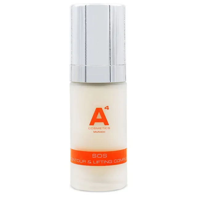 a4-cosmetics-munich-sos-contour-lifting-complex-lifting-serum image 1