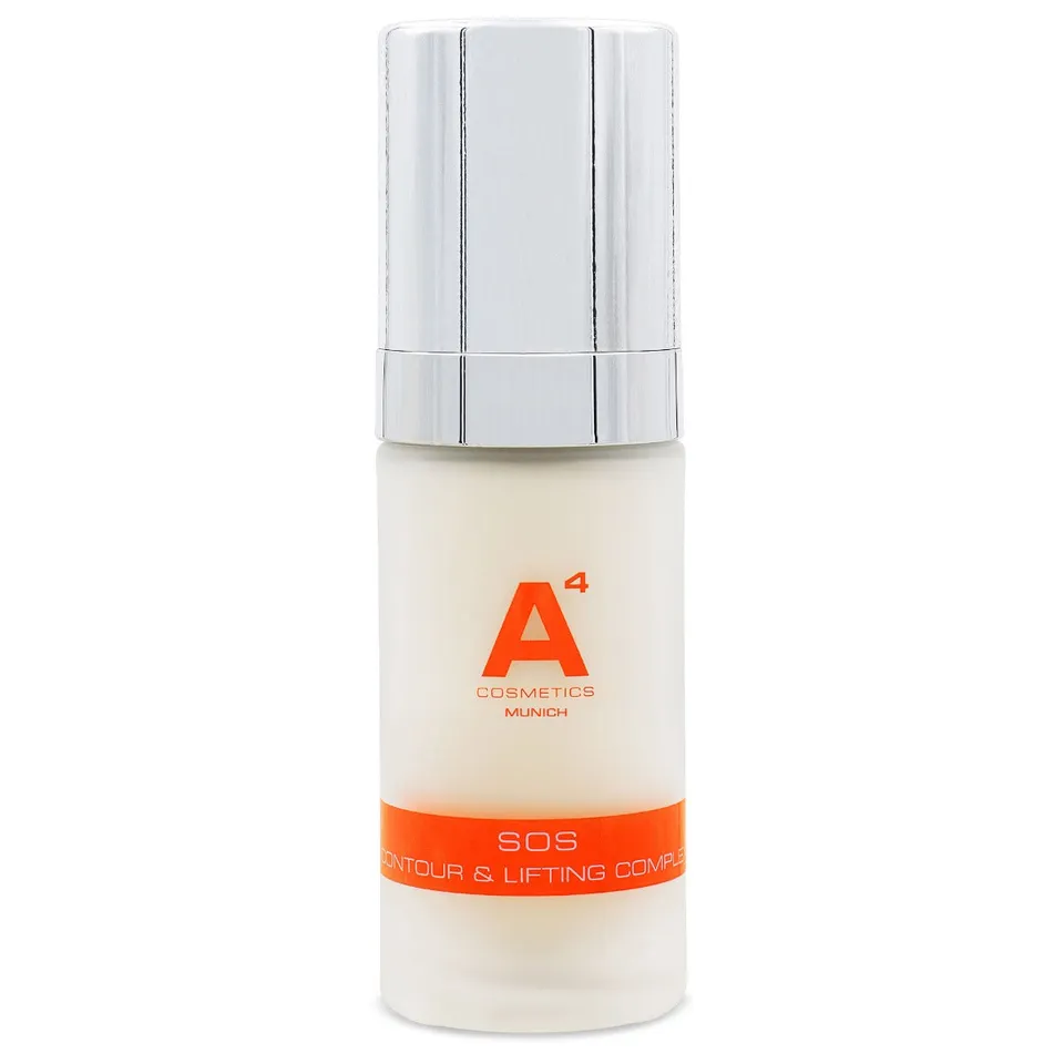 a4-cosmetics-munich-sos-contour-lifting-complex-lifting-serum image 1