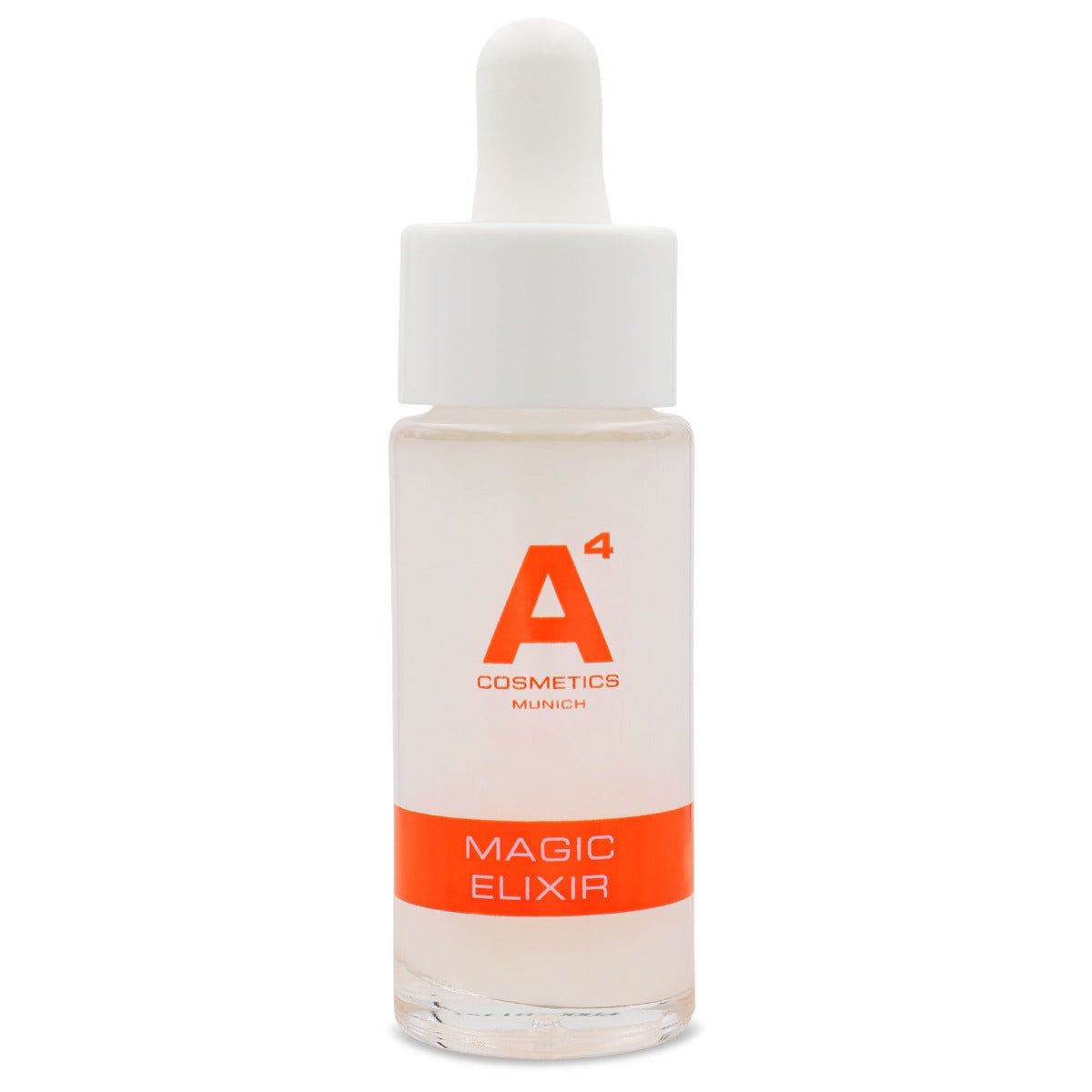 a4-cosmetics-munich-magic-elixir-anti-aging-serum-mit-argan-stammzellen image 1
