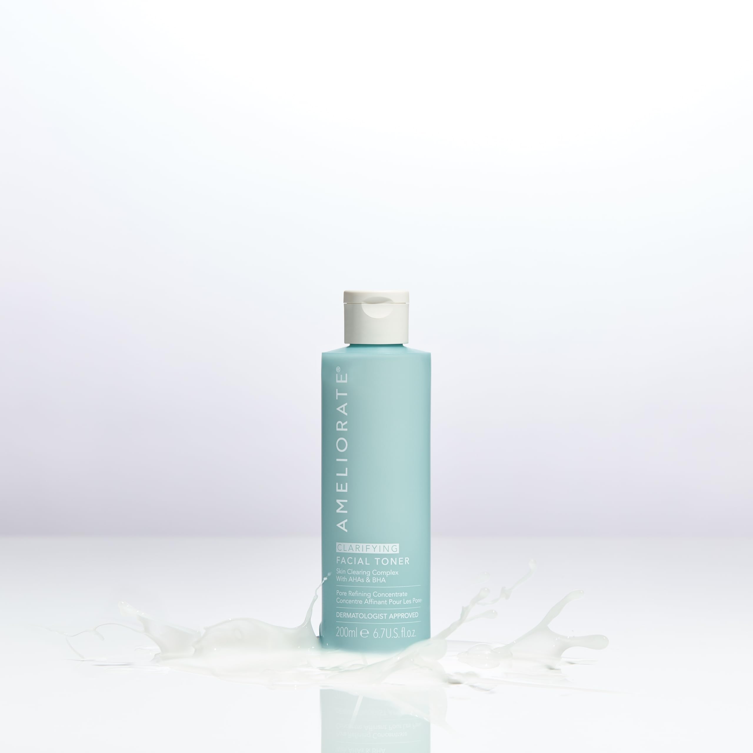 ameliorate-clarifying-gesichtstoner-200ml-f-r-unreine-haut image 2