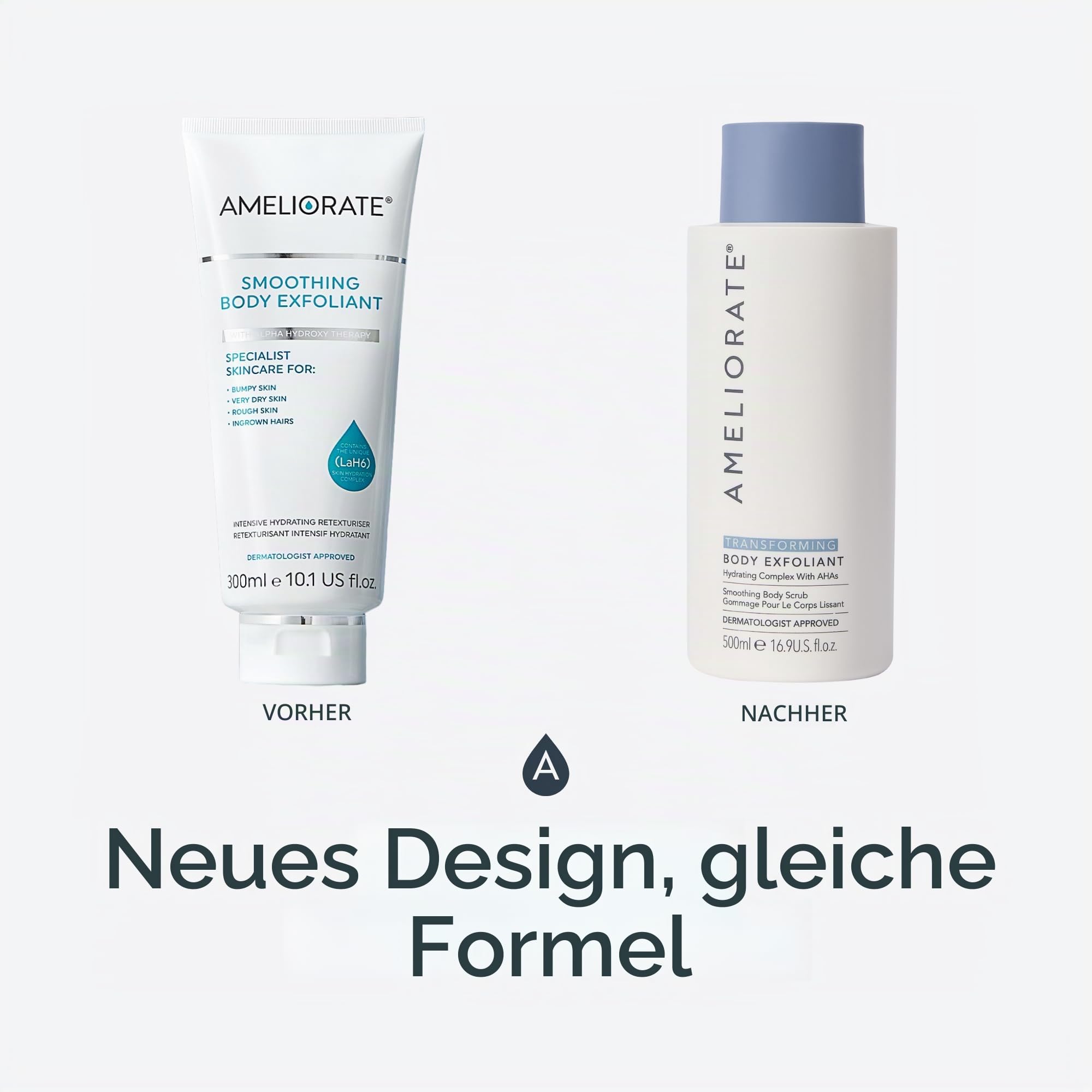 ameliorate-transforming-body-scrub-peeling-500-ml image 6