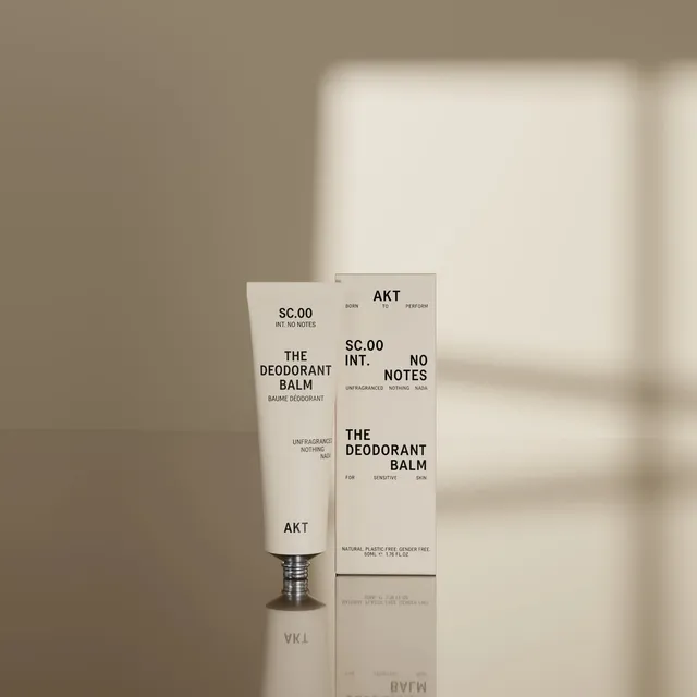 akt-london-the-deodorant-balm-sc-00-deo-balm-ohne-duft image 1