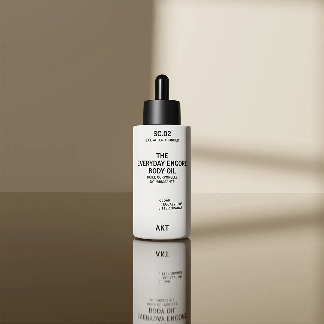 akt-london-the-everyday-encore-body-oil-trockenes-k-rper-l image 2