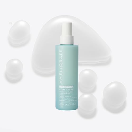 ameliorate-clarifying-k-rperspray-200ml-mit-360-d-se image 8