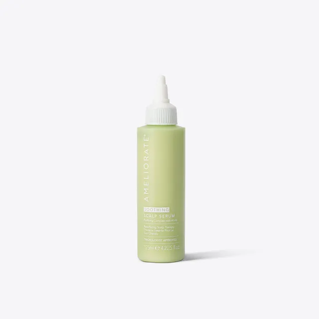 ameliorate-soothing-resurfacing-kopfhaut-serum-125-ml image 1