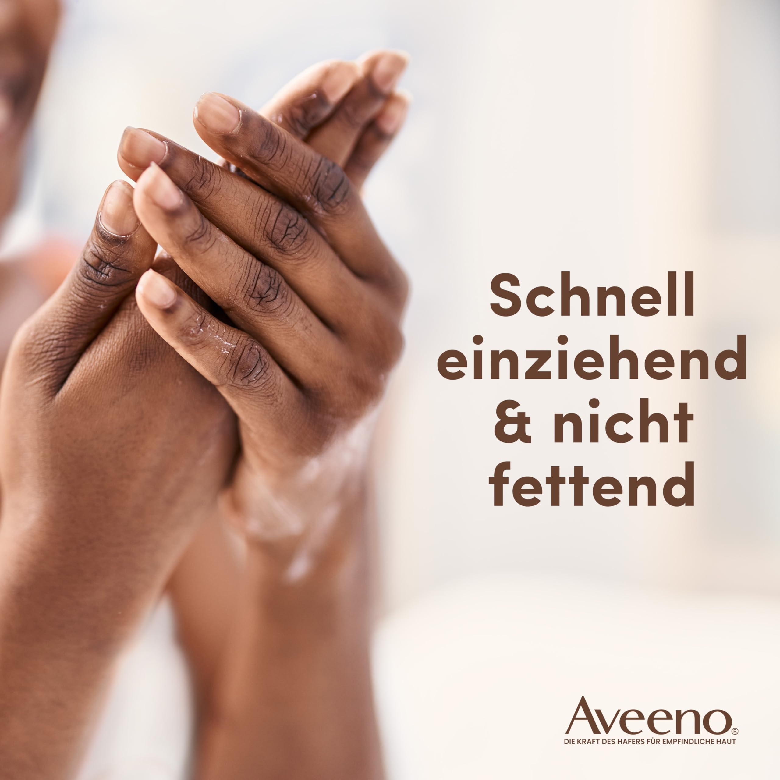 aveeno-skin-relief-handcreme-parf-mfrei-75-ml image 6