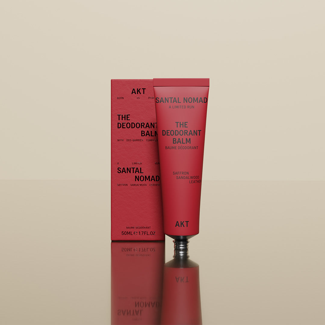 akt-london-the-deodorant-balm-santal-nomad-aluminiumfrei-balsam-zu-puder image 1