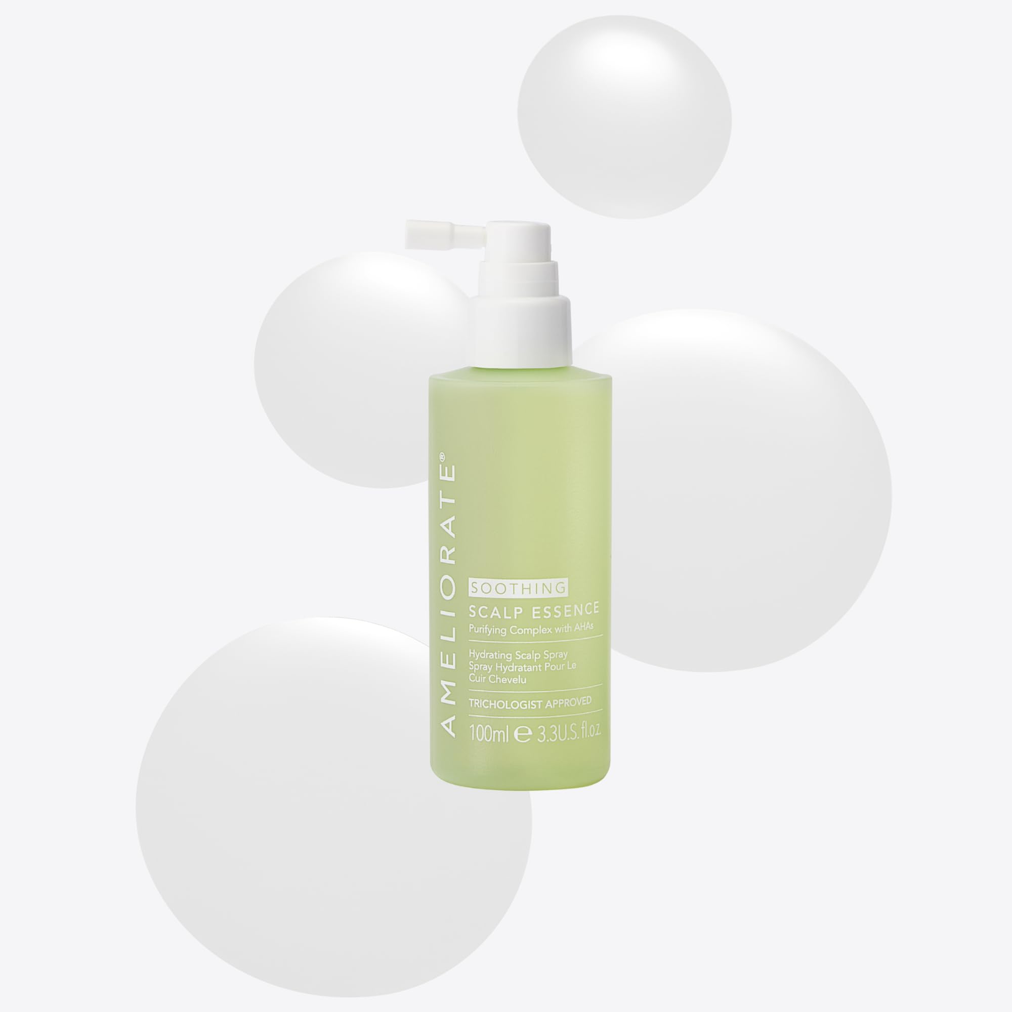 ameliorate-soothing-hydrating-kopfhaut-essenz-spray-100-ml image 1