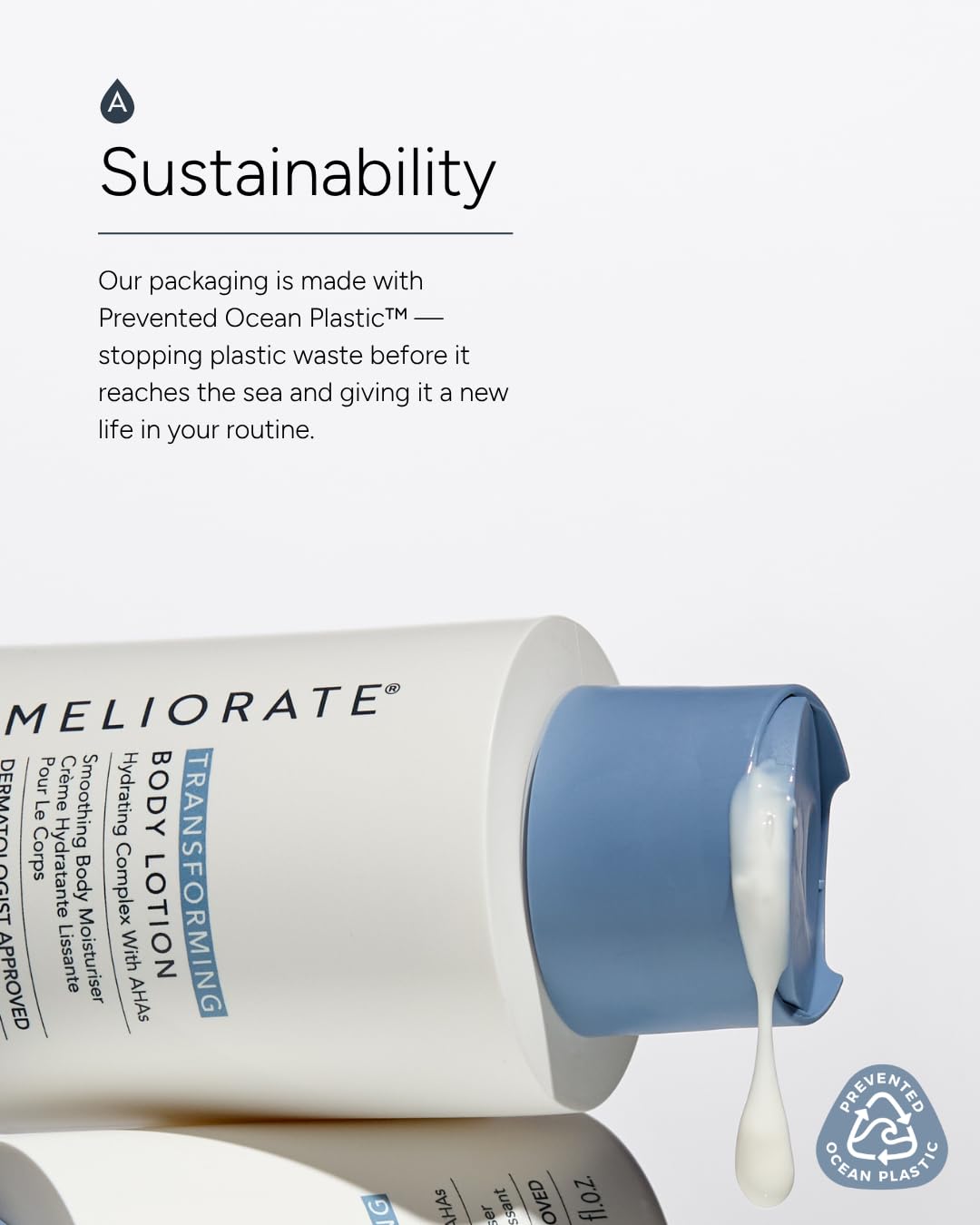ameliorate-transforming-intensive-fu-creme-100-ml image 8