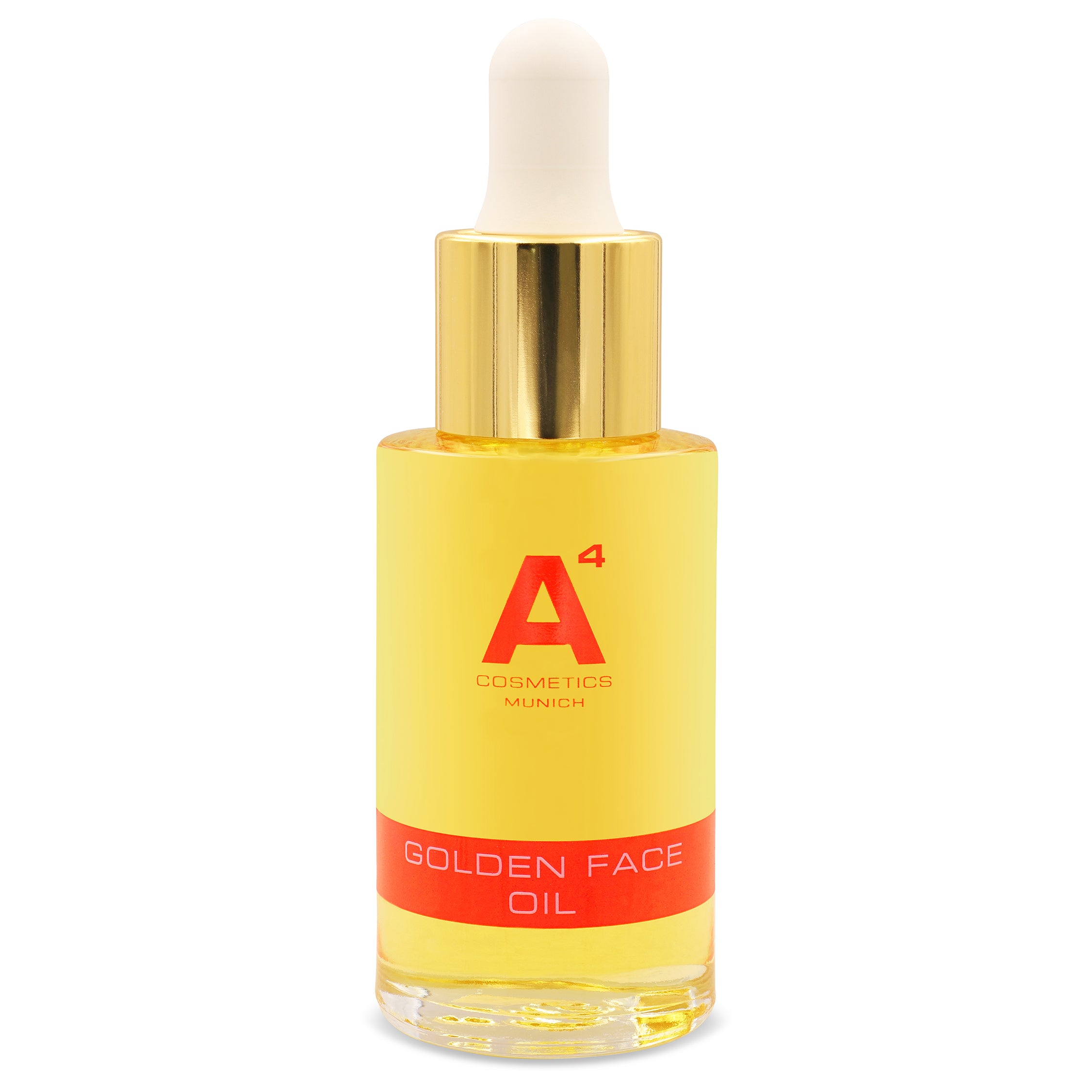 a4-cosmetics-munich-a4-golden-face-oil-mit-gratis-golden-body-oil-50ml-gesichts- image 2