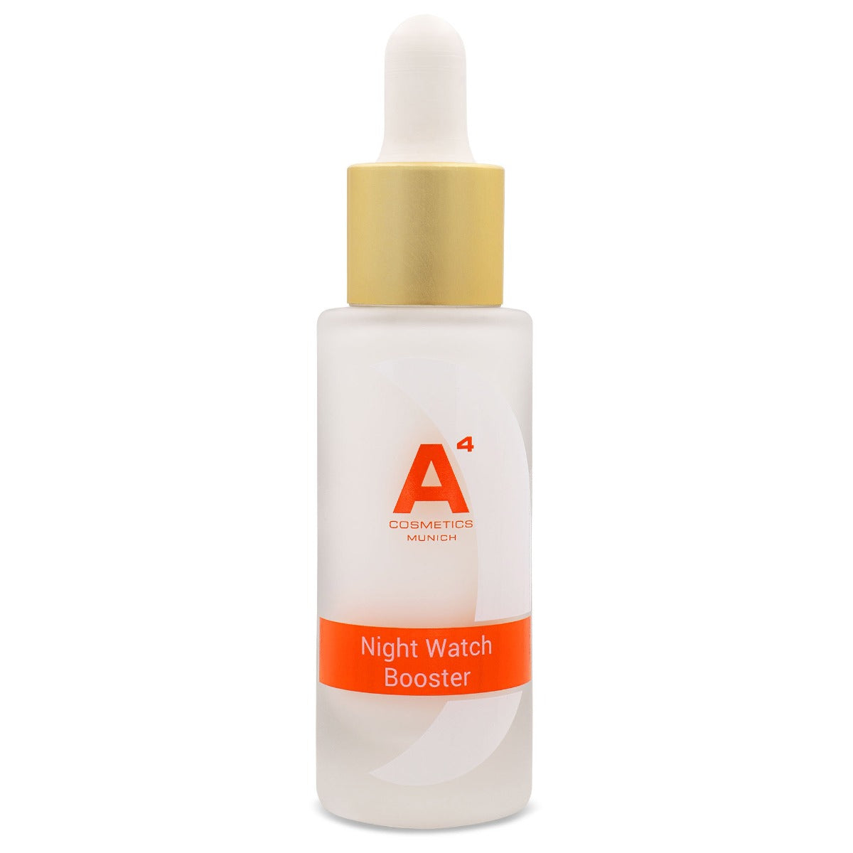 a4-cosmetics-munich-a-night-watch-booster-anti-aging-nacht-serum image 1