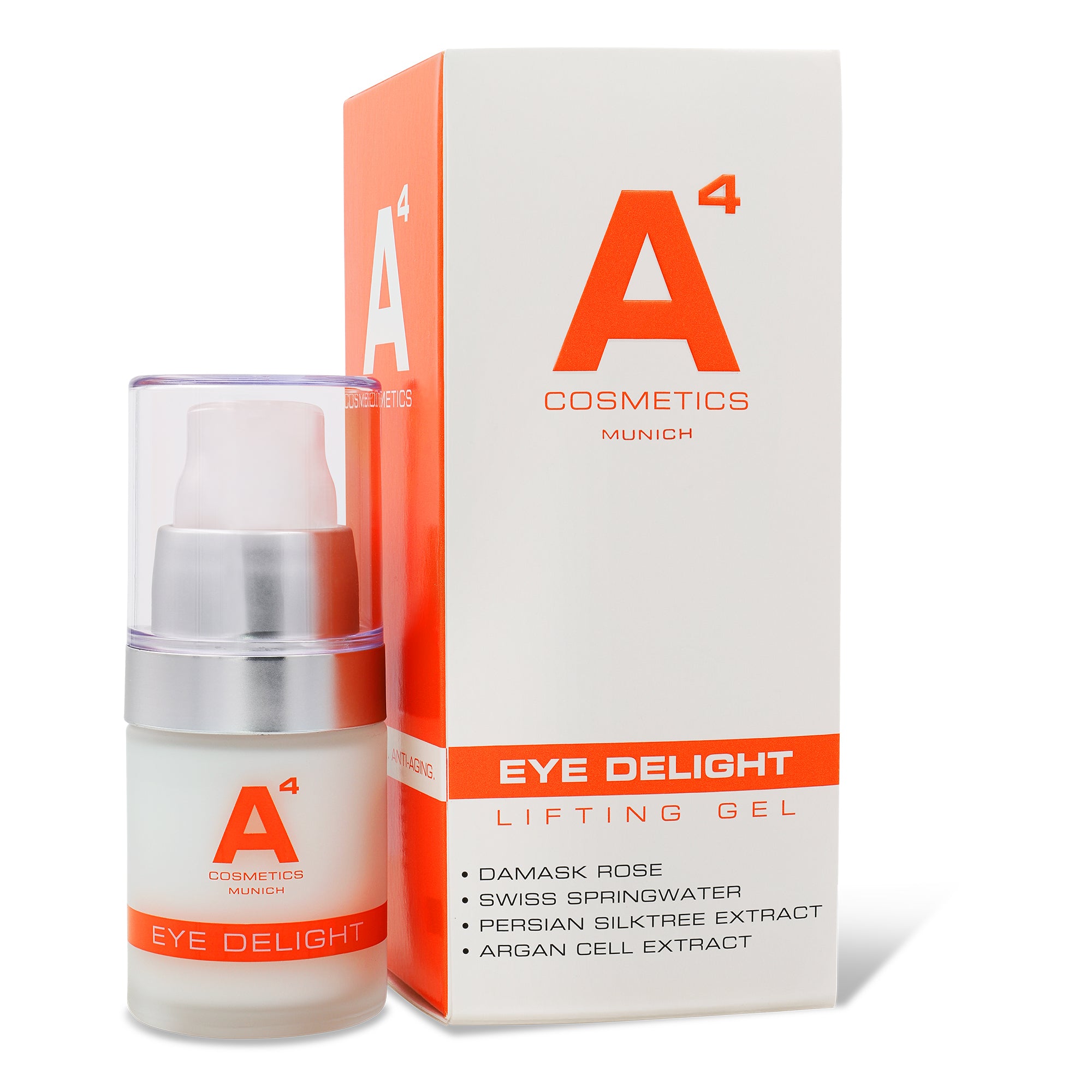 a4-cosmetics-munich-a-eye-delight-lifting-gel-augenpflege-gegen-ringe-kr-henf-e image 2