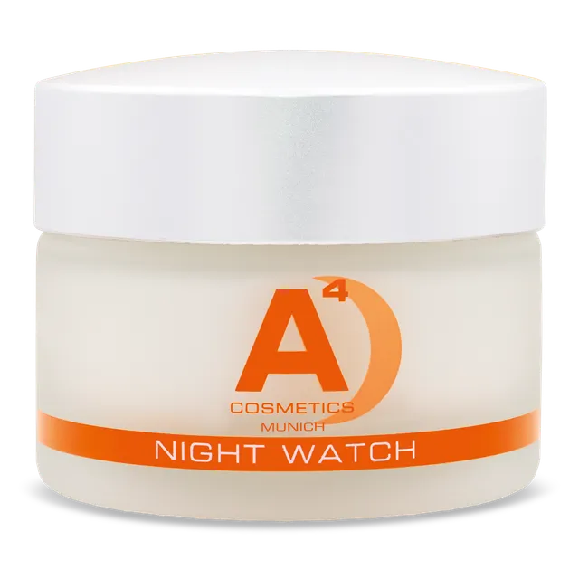 a4-cosmetics-munich-a-night-watch-anti-aging-nachtcreme image 1