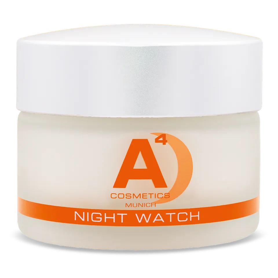 a4-cosmetics-munich-a-night-watch-anti-aging-nachtcreme image 1