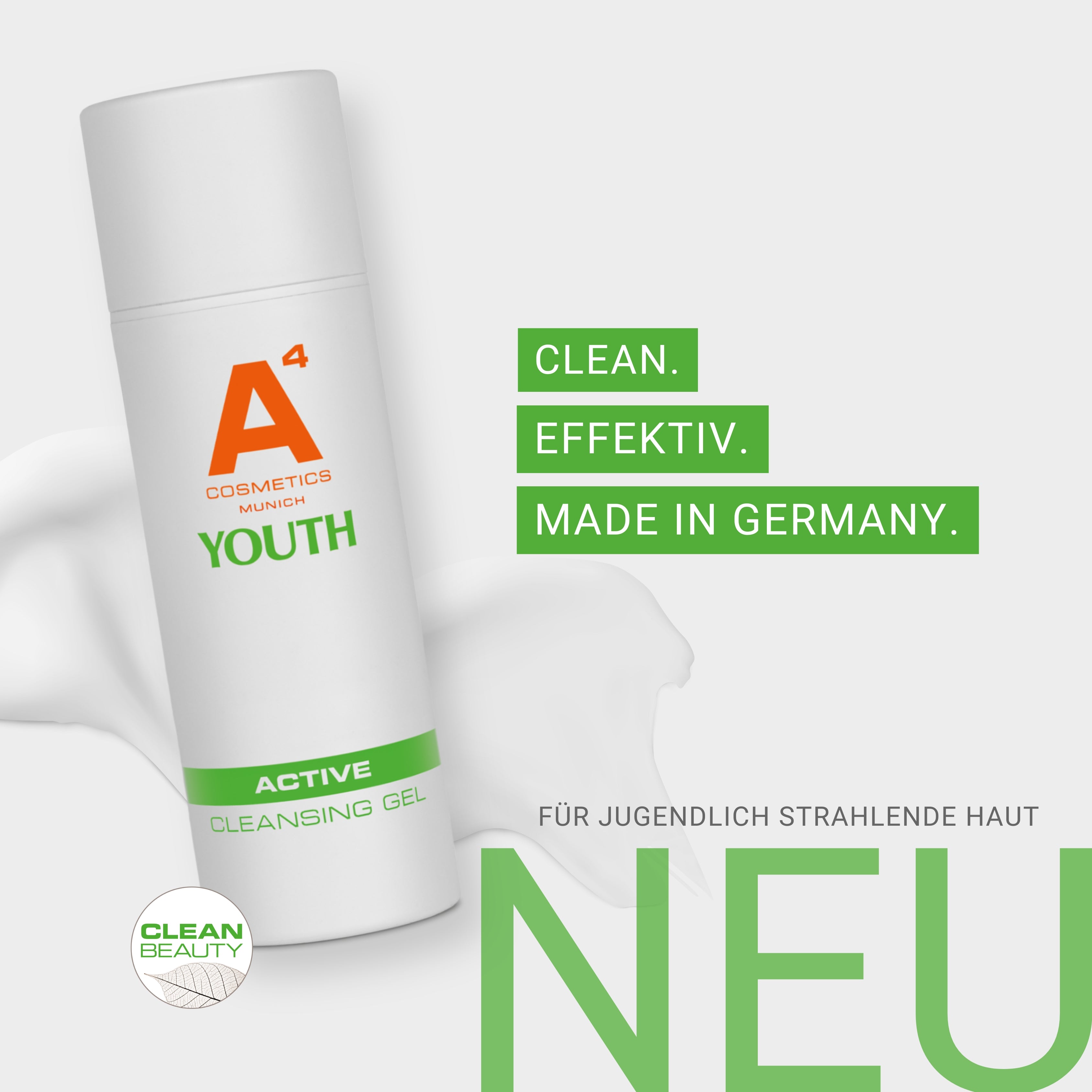 a4-cosmetics-munich-active-cleansing-set-soft-pure-reinigungsset image 6