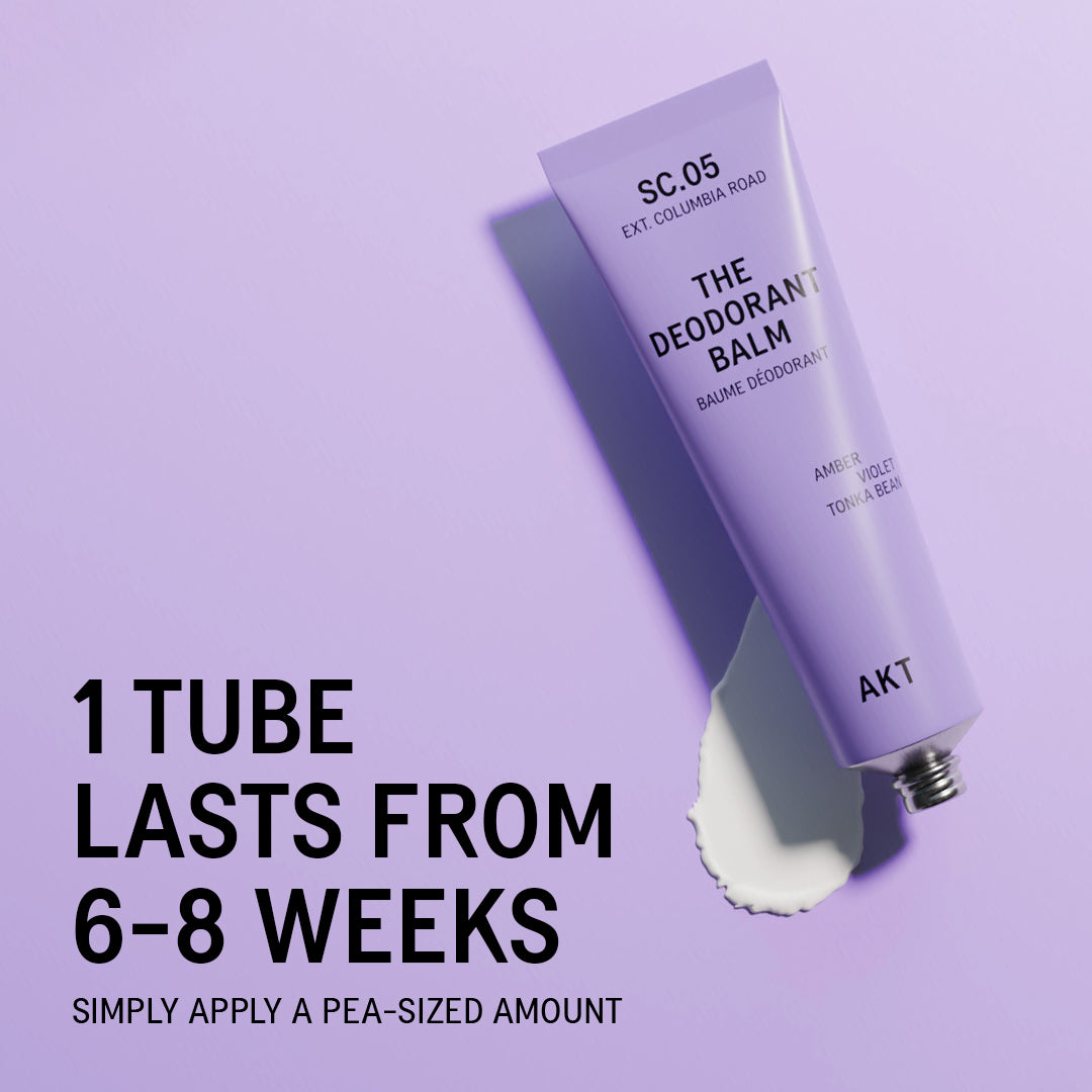 akt-london-the-deodorant-balm-sc-05-deo-balm image 4