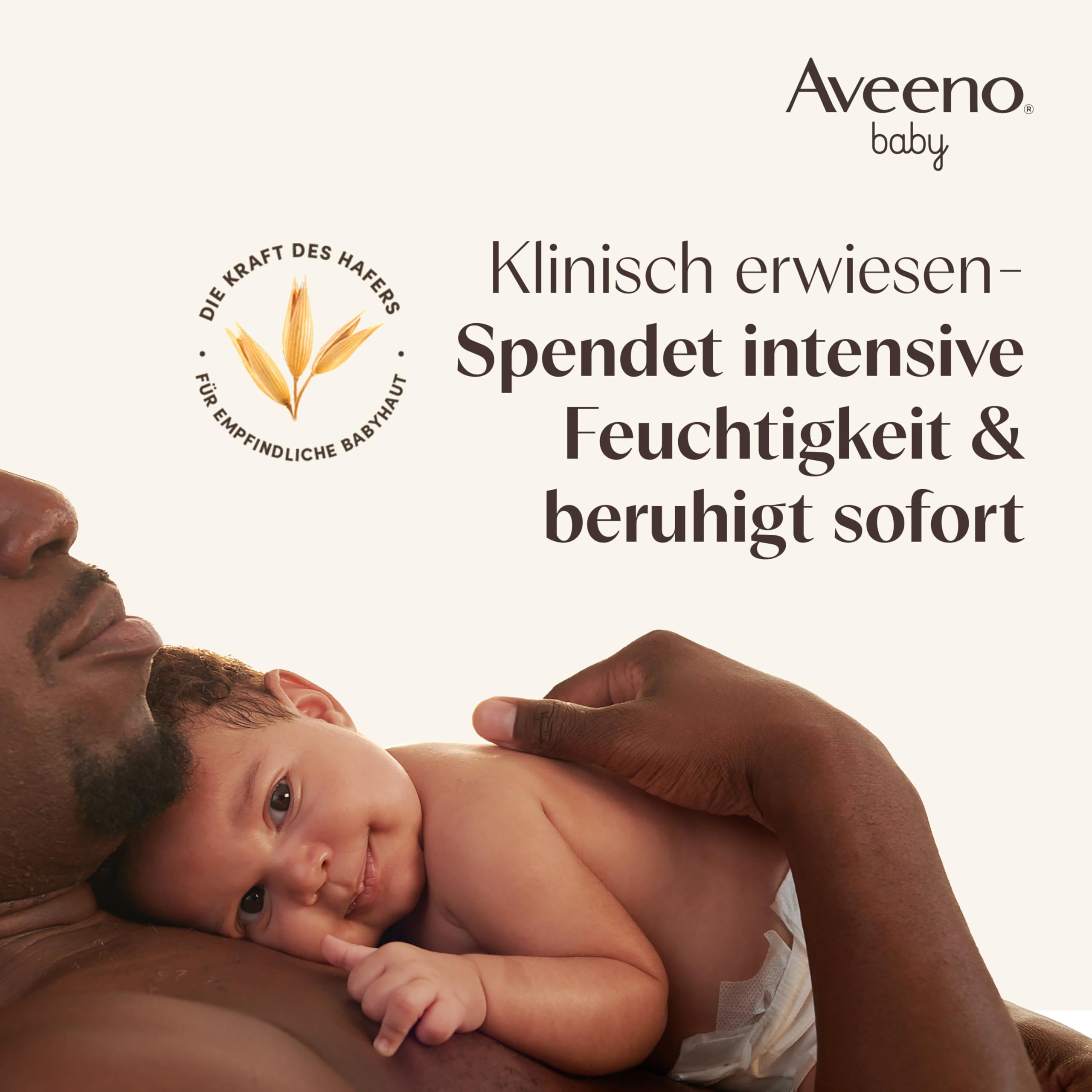 aveeno-baby-dermexa-duschcreme-250-ml image 2