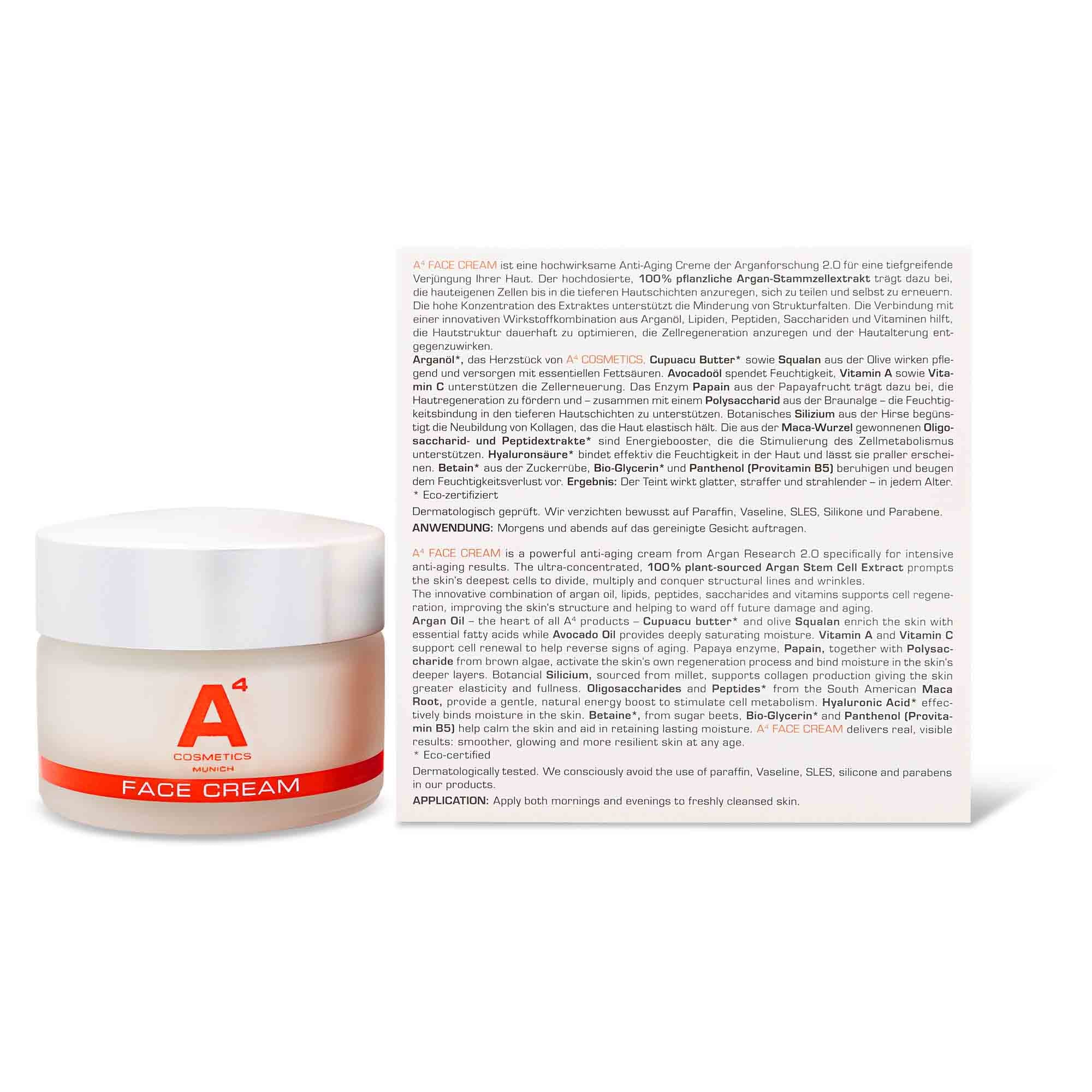 a4-cosmetics-munich-a-face-cream-anti-aging-gesichtscreme image 3