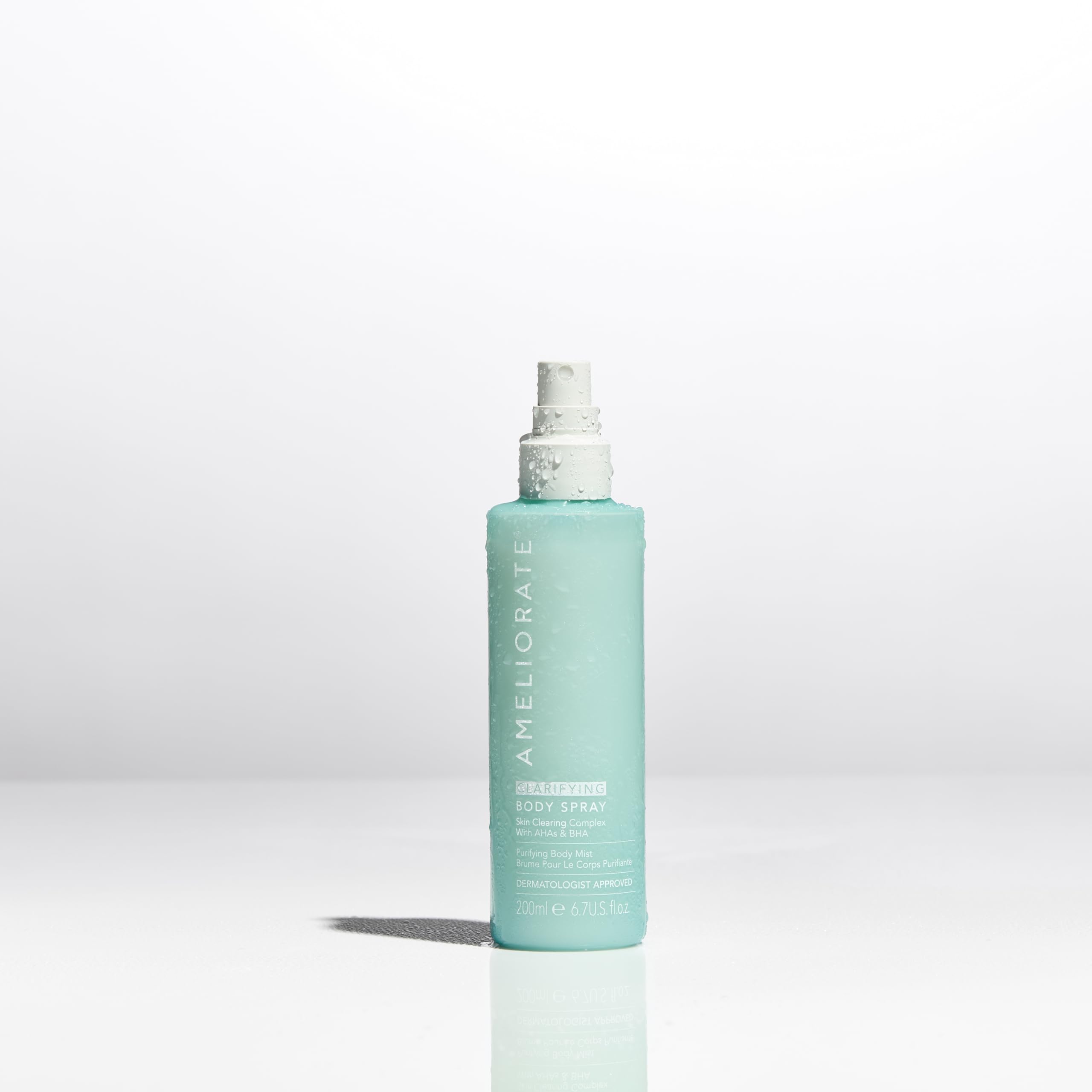 ameliorate-clarifying-k-rperspray-200ml-mit-360-d-se image 2