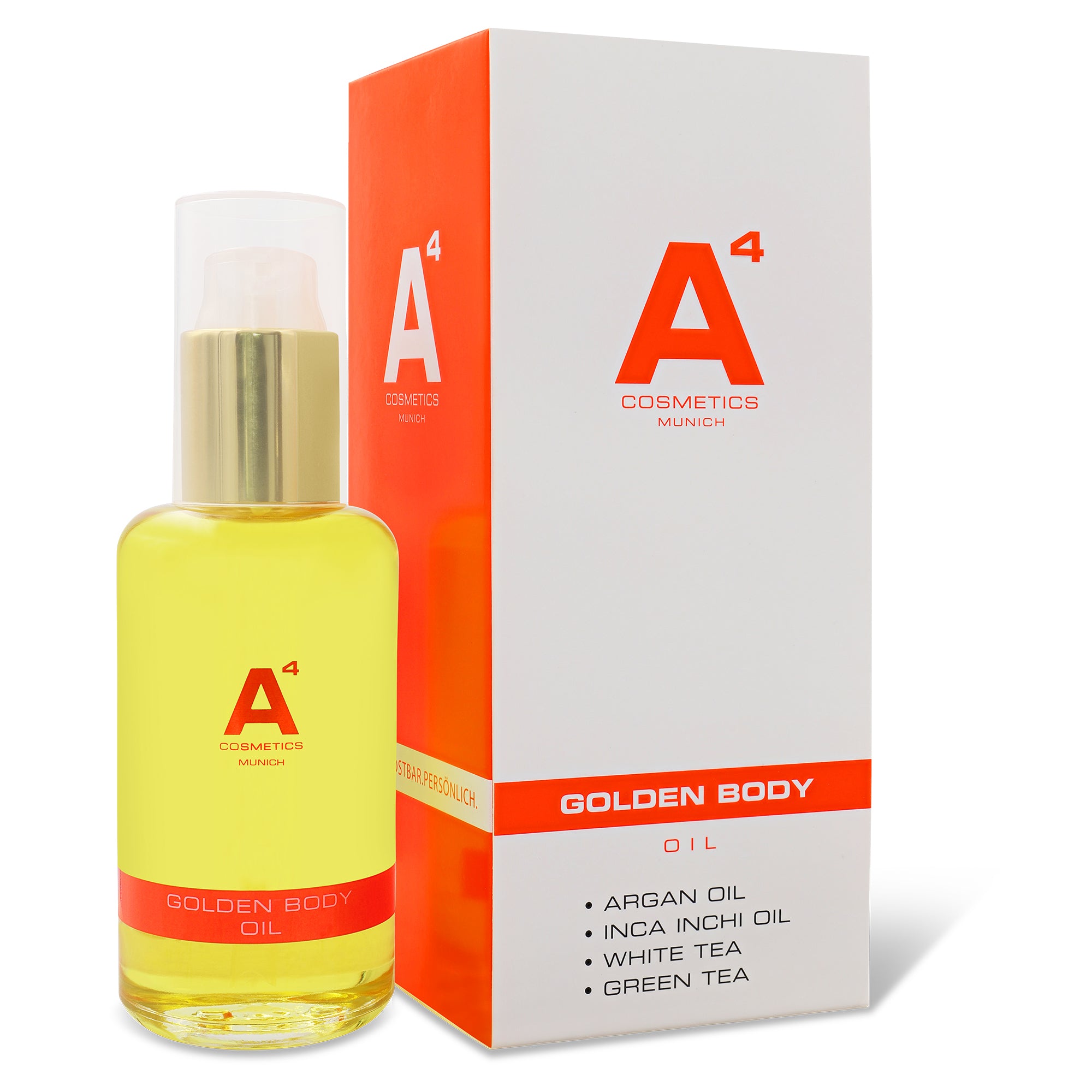 a4-cosmetics-munich-golden-body-oil-k-rper-l-f-r-trockene-haut image 2