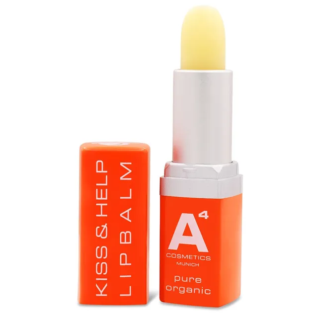 a4-cosmetics-munich-a4-kiss-help-lipbalm-lippenpflege image 1