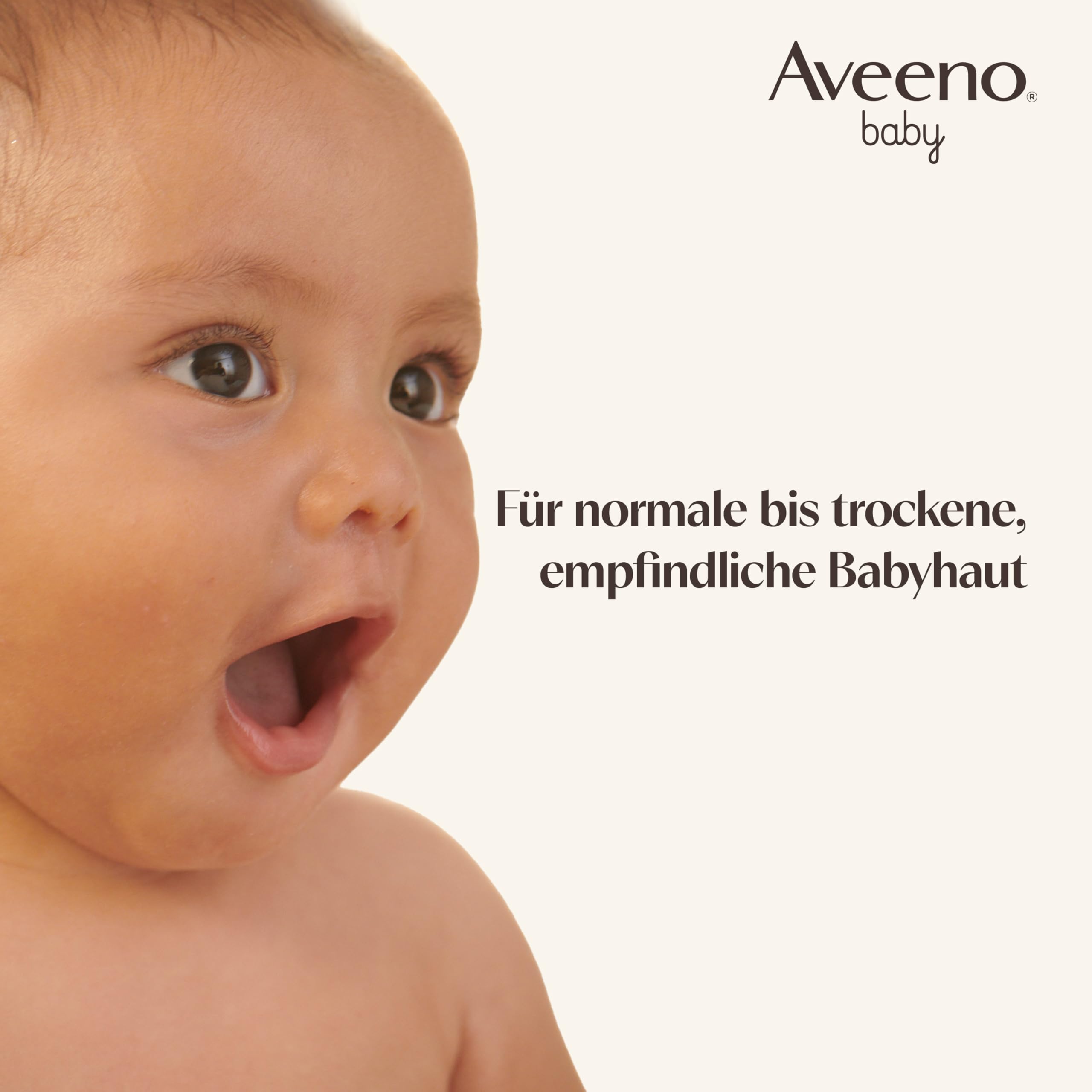 aveeno-baby-daily-care-duschgel-shampoo-250-ml image 4