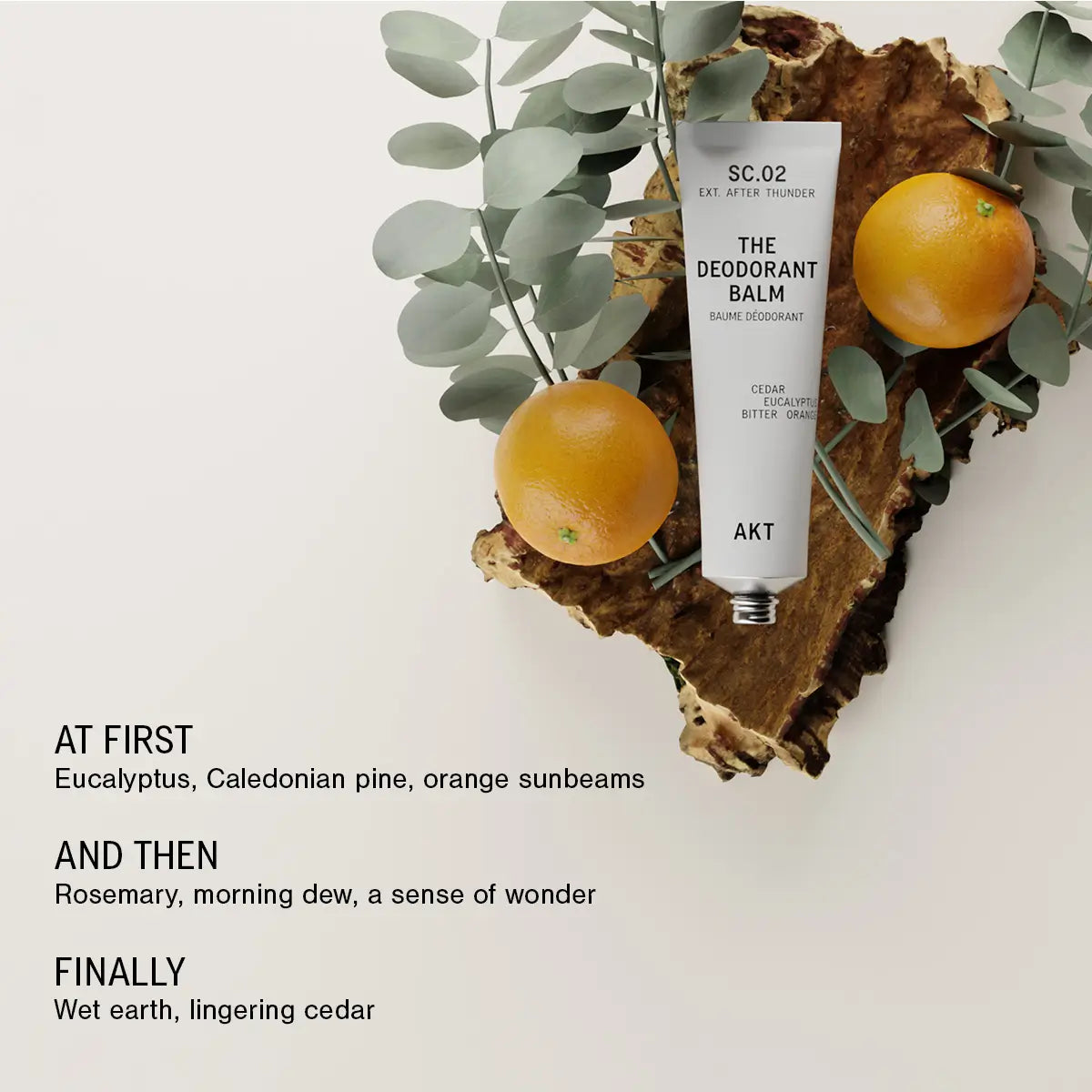 akt-london-the-deodorant-balm-sc-02-deo-balm image 2
