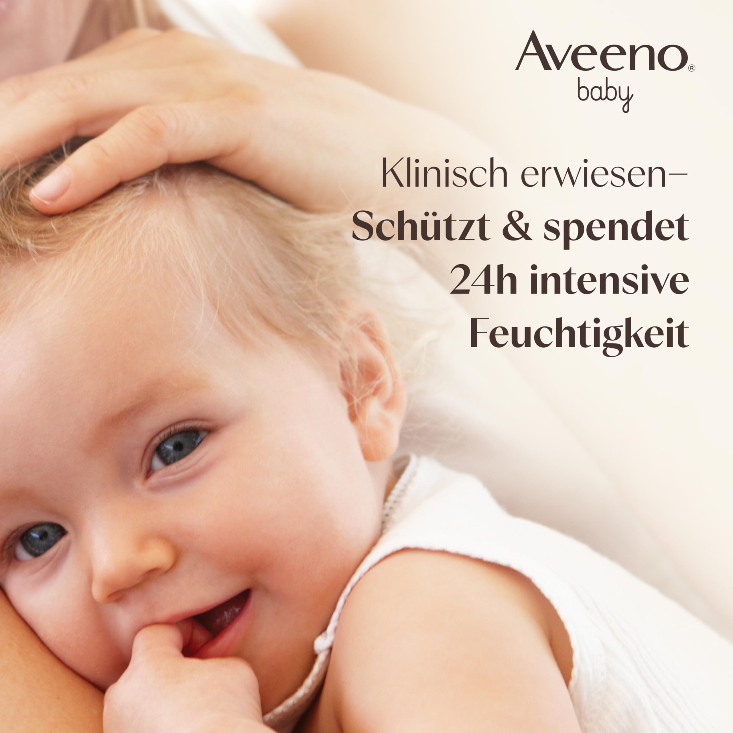 aveeno-baby-daily-care-bodylotion-150-ml image 5