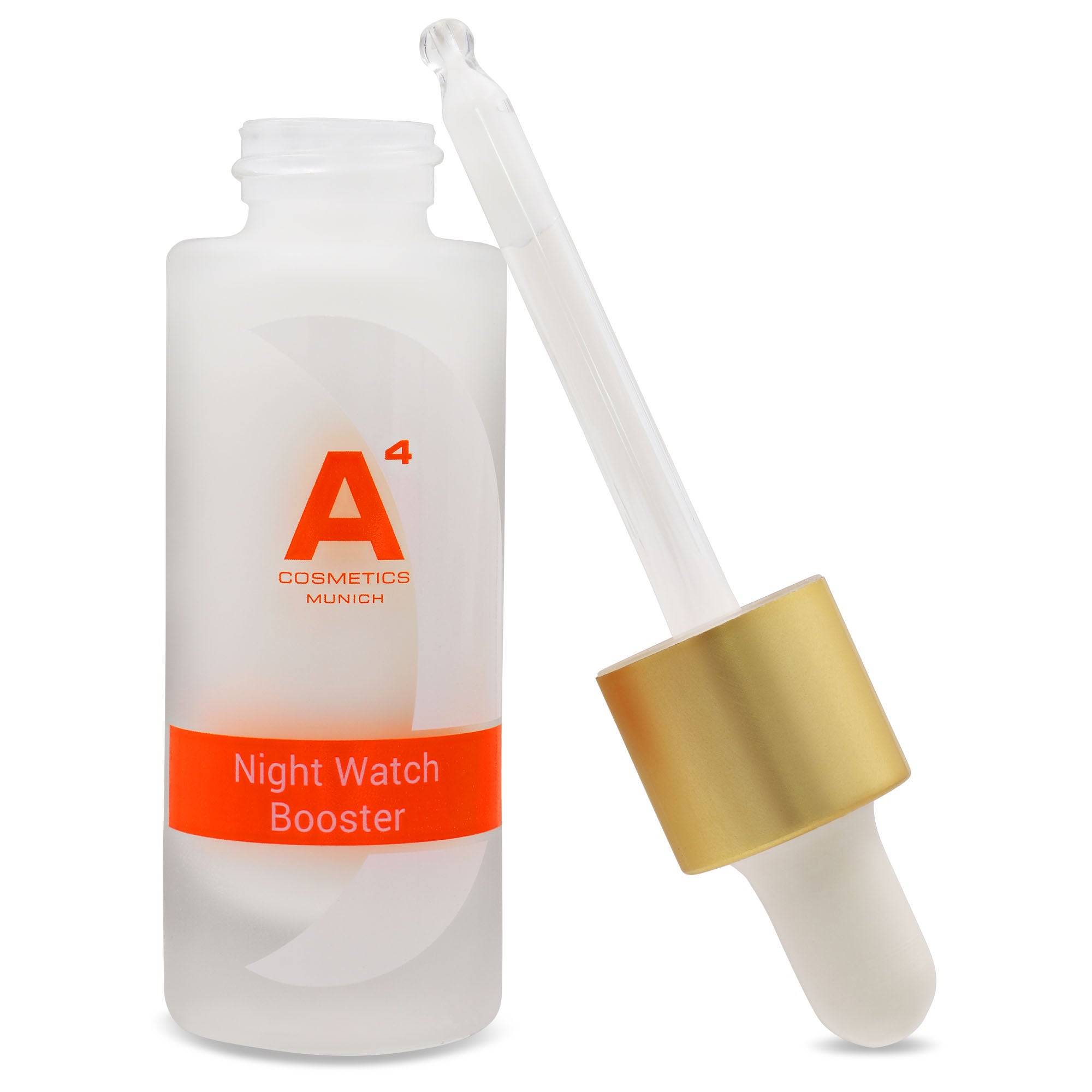 a4-cosmetics-munich-a-night-watch-booster-anti-aging-nacht-serum image 4