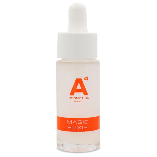 a4-cosmetics-munich-magic-elixir-anti-aging-serum-mit-argan-stammzellen image 1