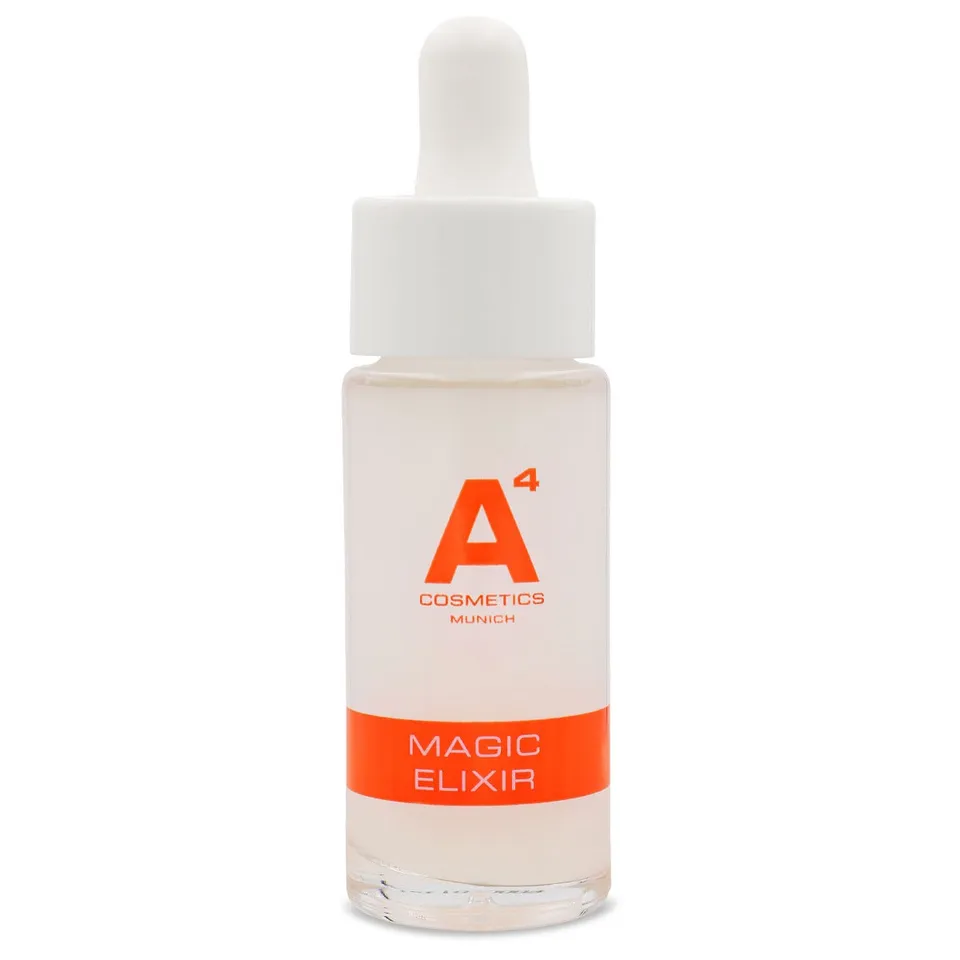 a4-cosmetics-munich-magic-elixir-anti-aging-serum-mit-argan-stammzellen image 1