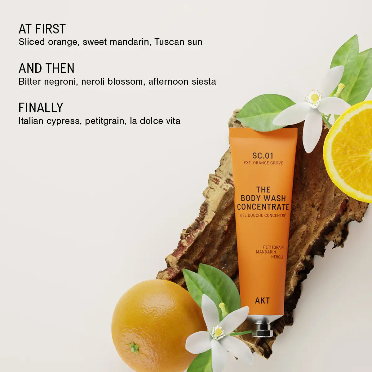 akt-london-the-body-wash-concentrate-duschkonzentrat image 6